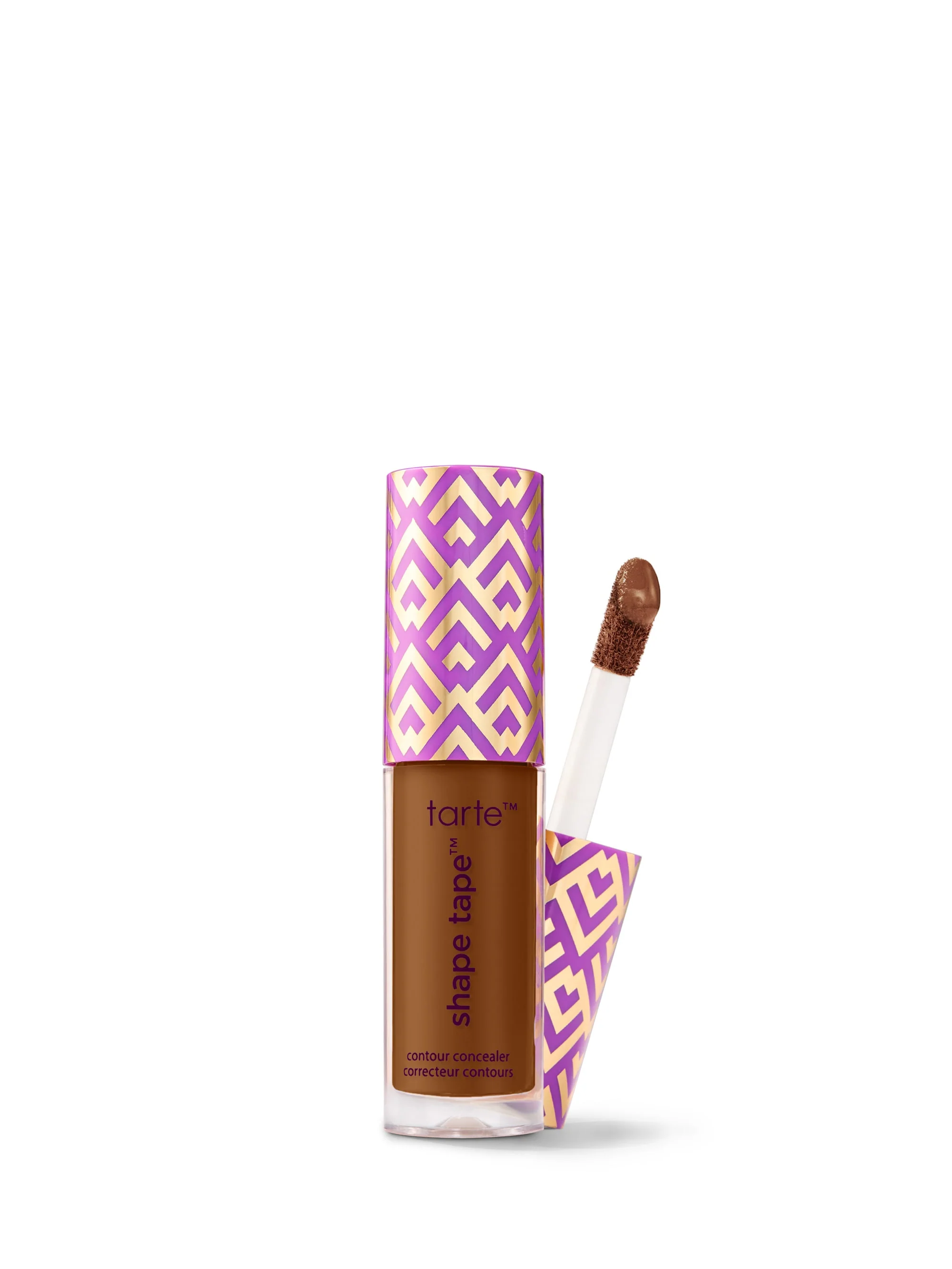 travel-size shape tape™ concealer - Image 22