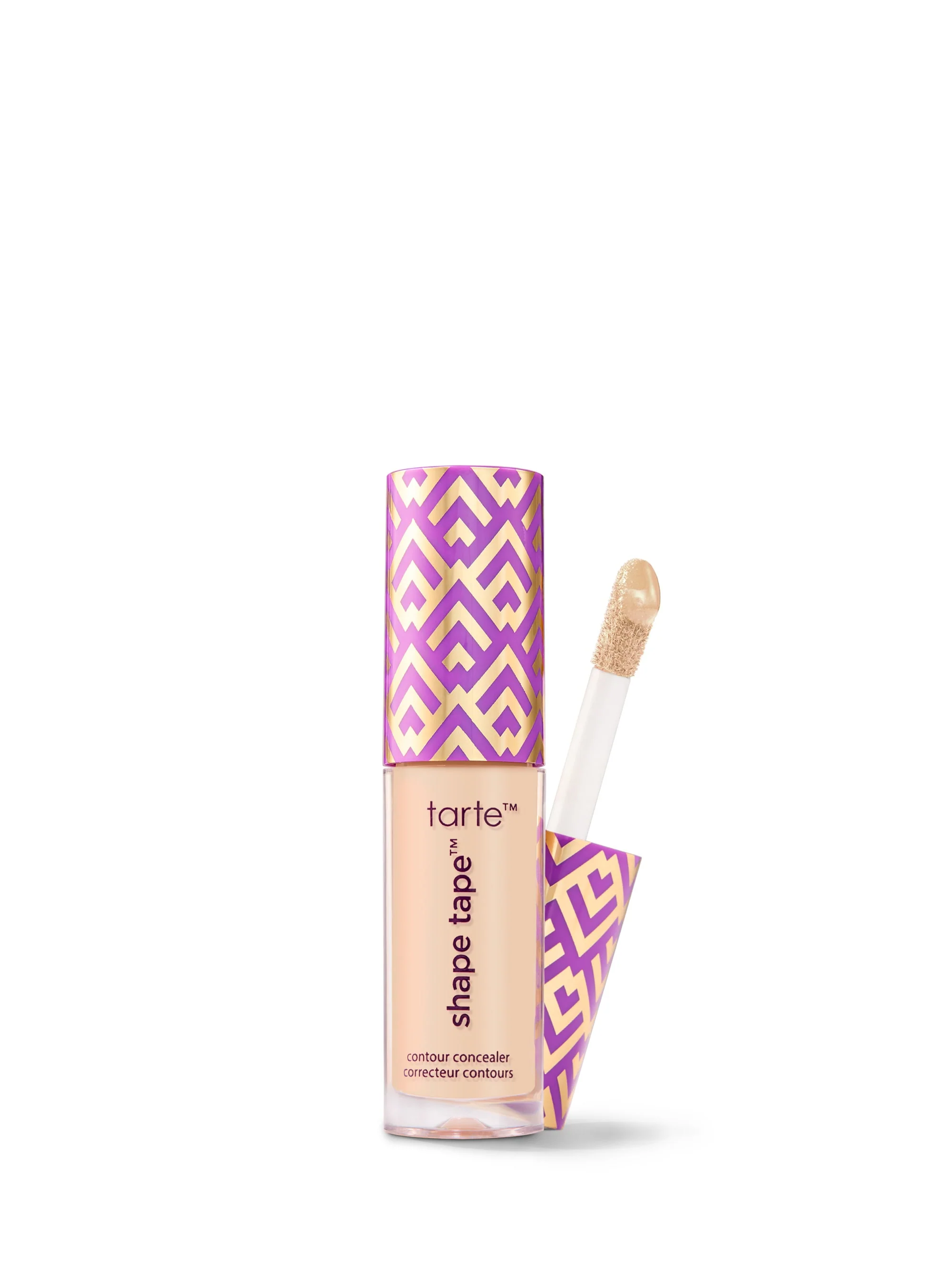 travel-size shape tape™ concealer - Image 27