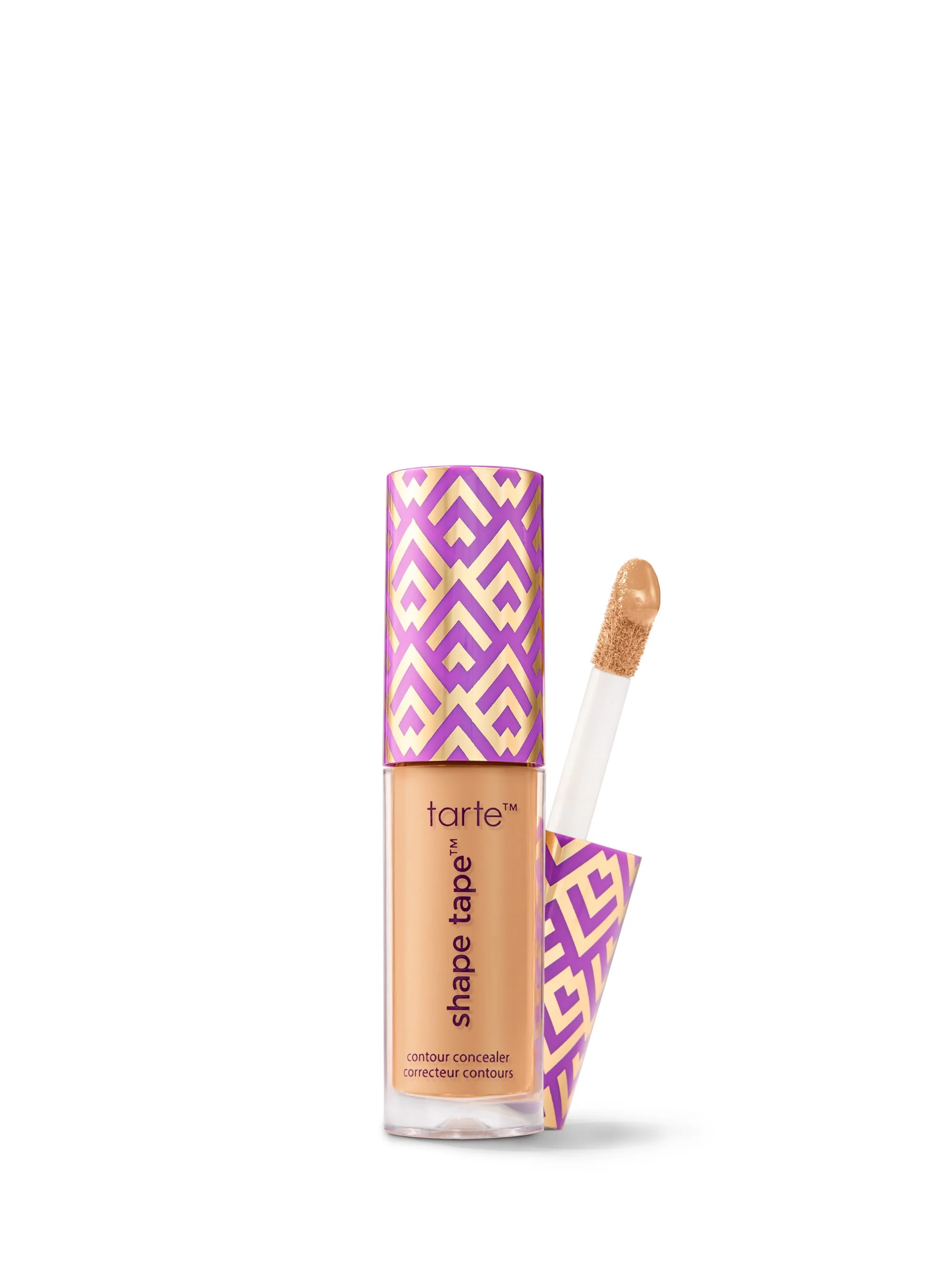 travel-size shape tape™ concealer - Image 31