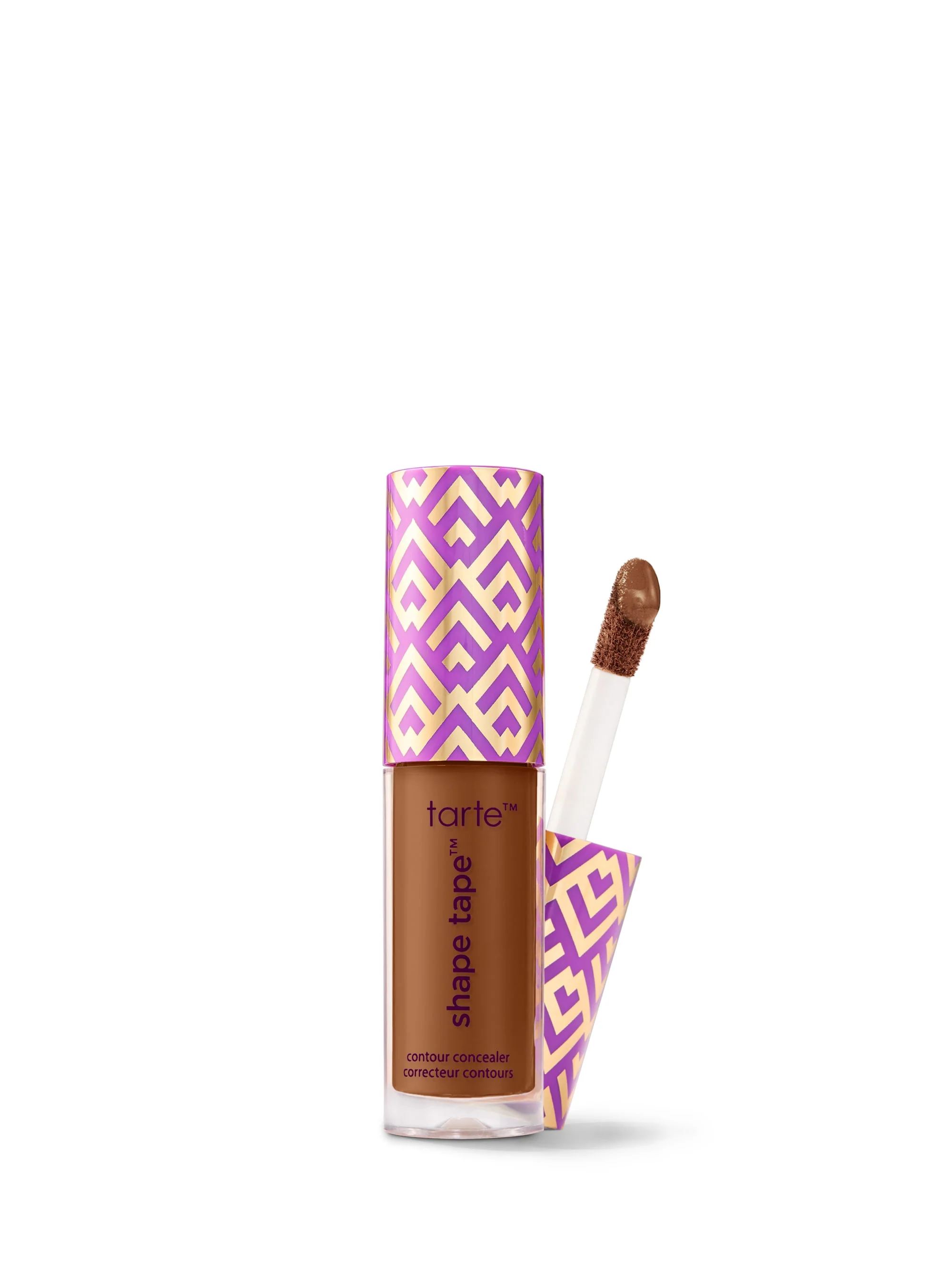 travel-size shape tape™ concealer - Image 39