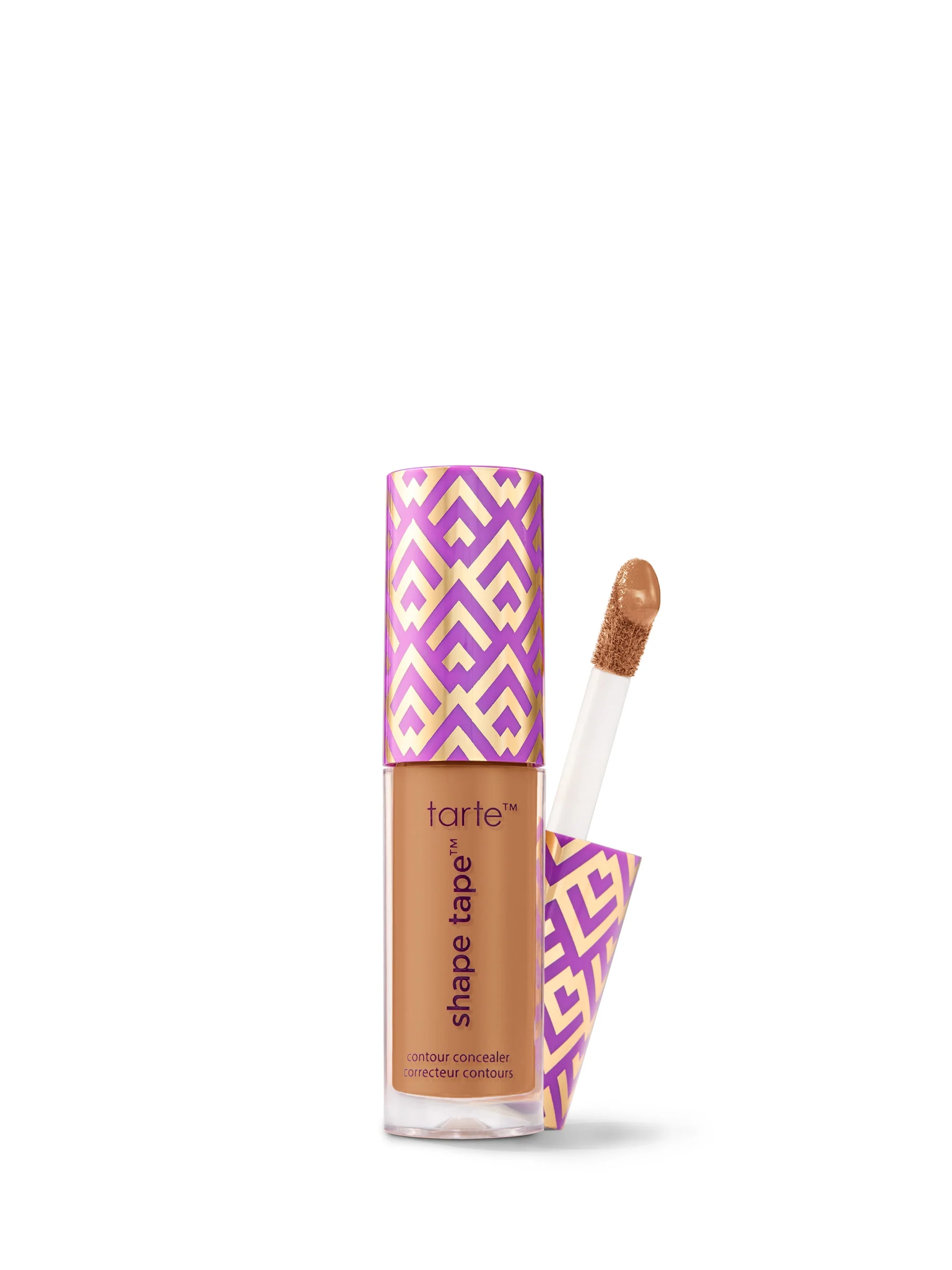 travel-size shape tape™ concealer - Image 48