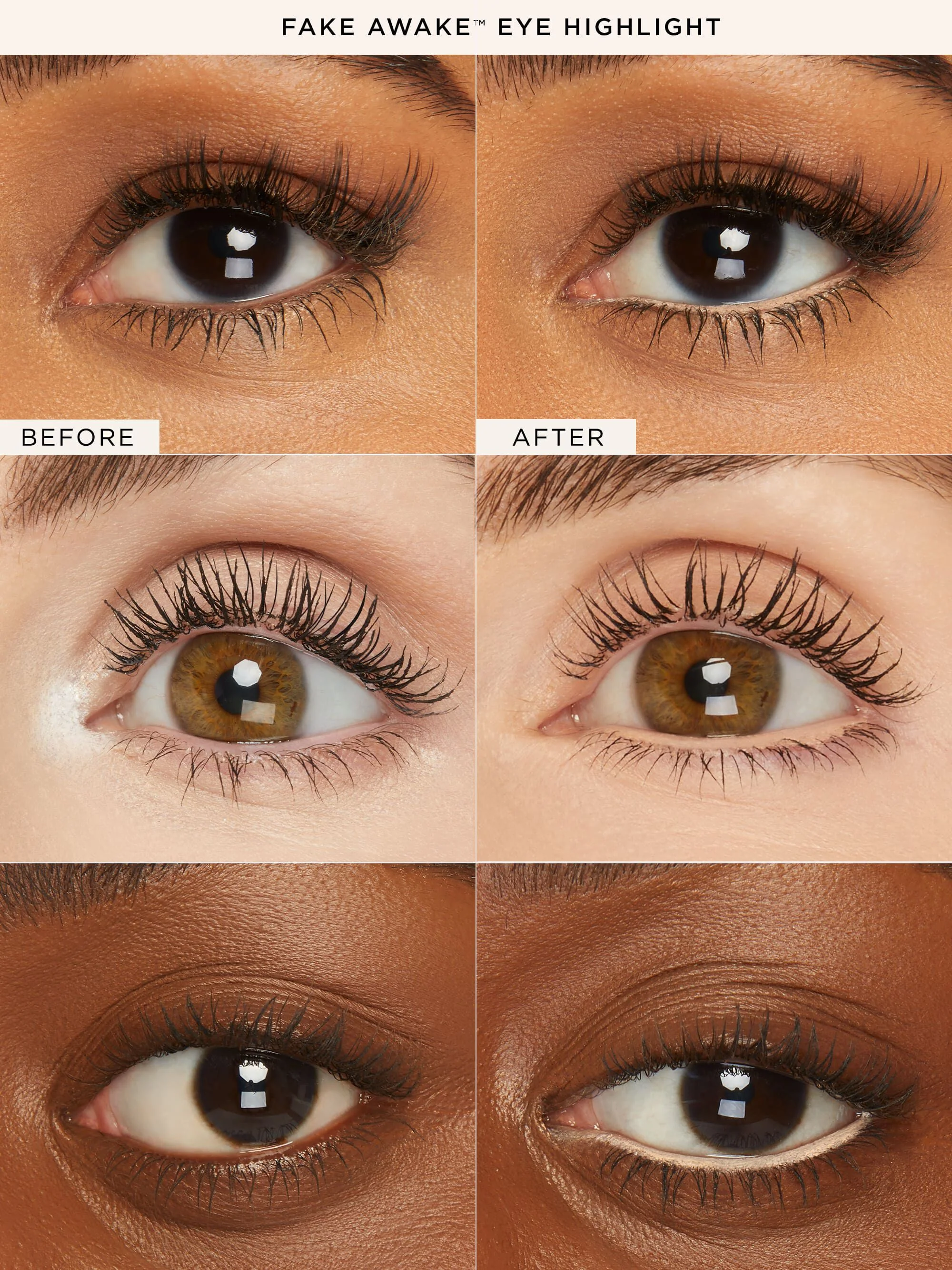 #tarte trending trio - Image 7