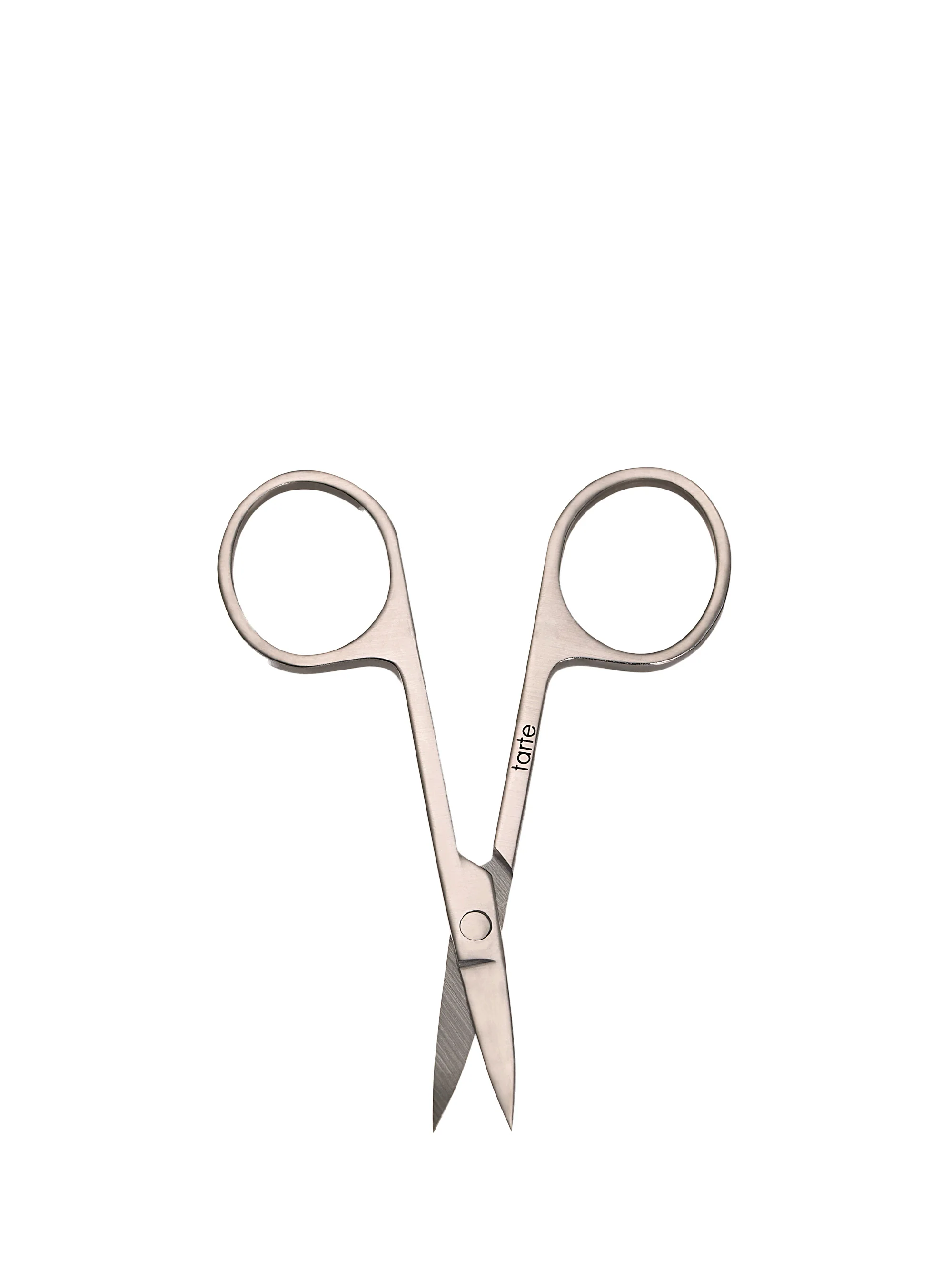 tarteist™ PRO lash scissors - Image 2