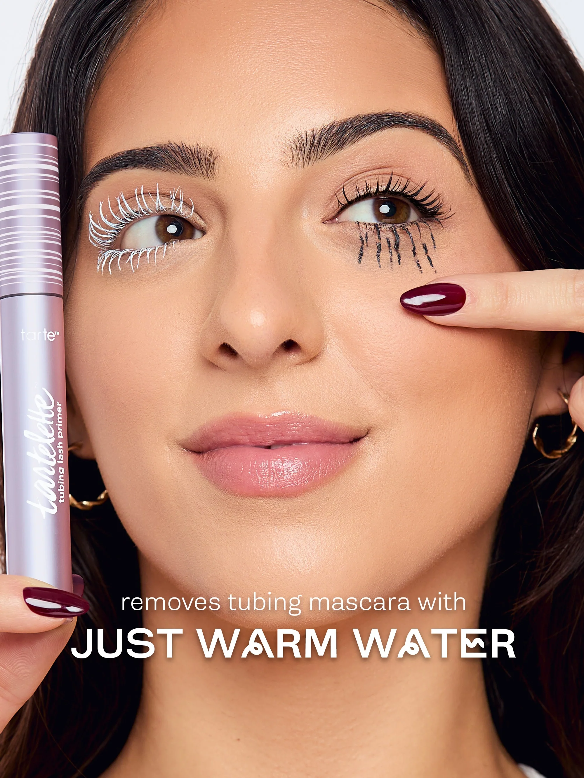 tartelette™ tubing lash primer - Image 6