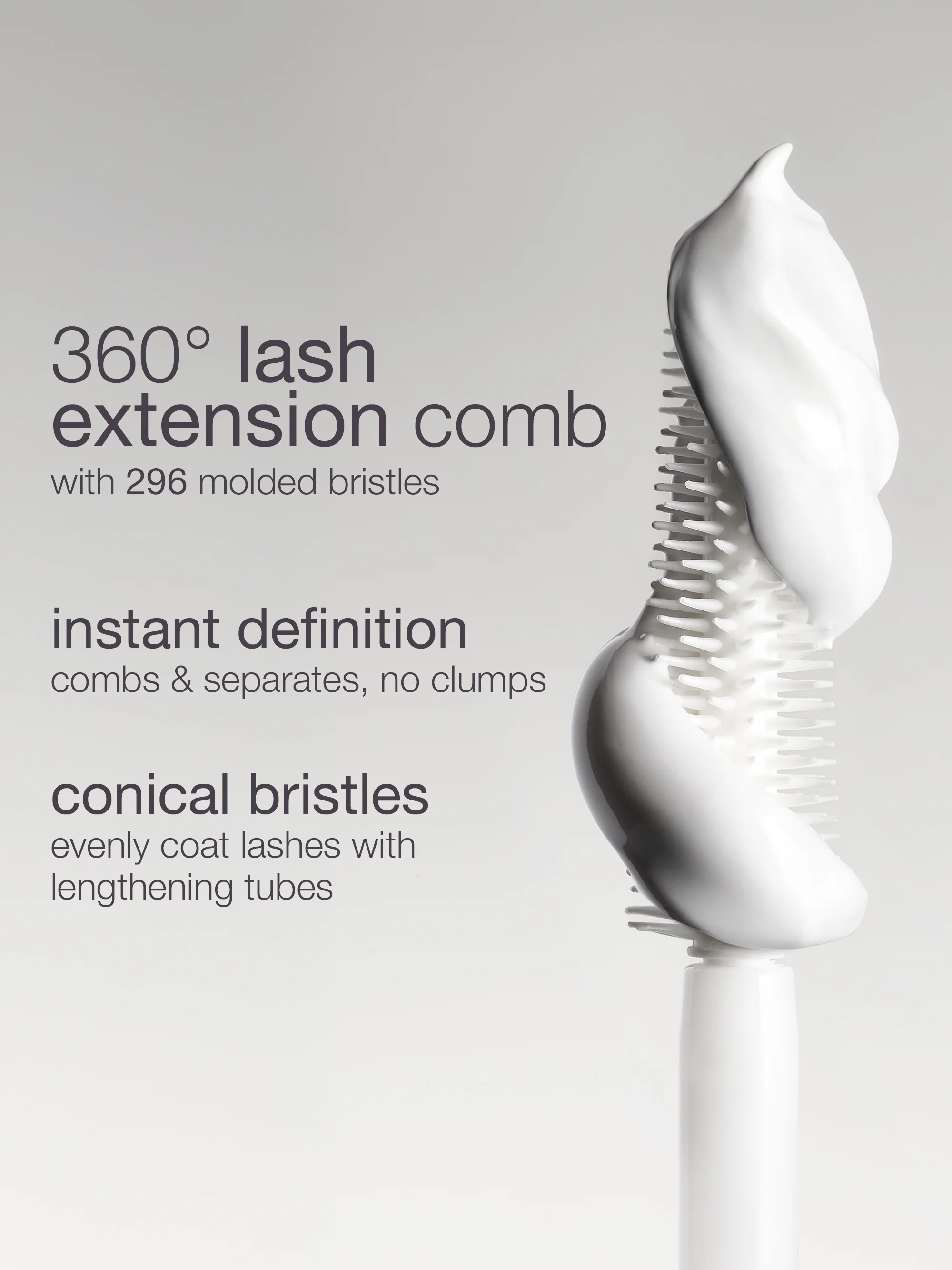tartelette™ tubing lash primer - Image 7