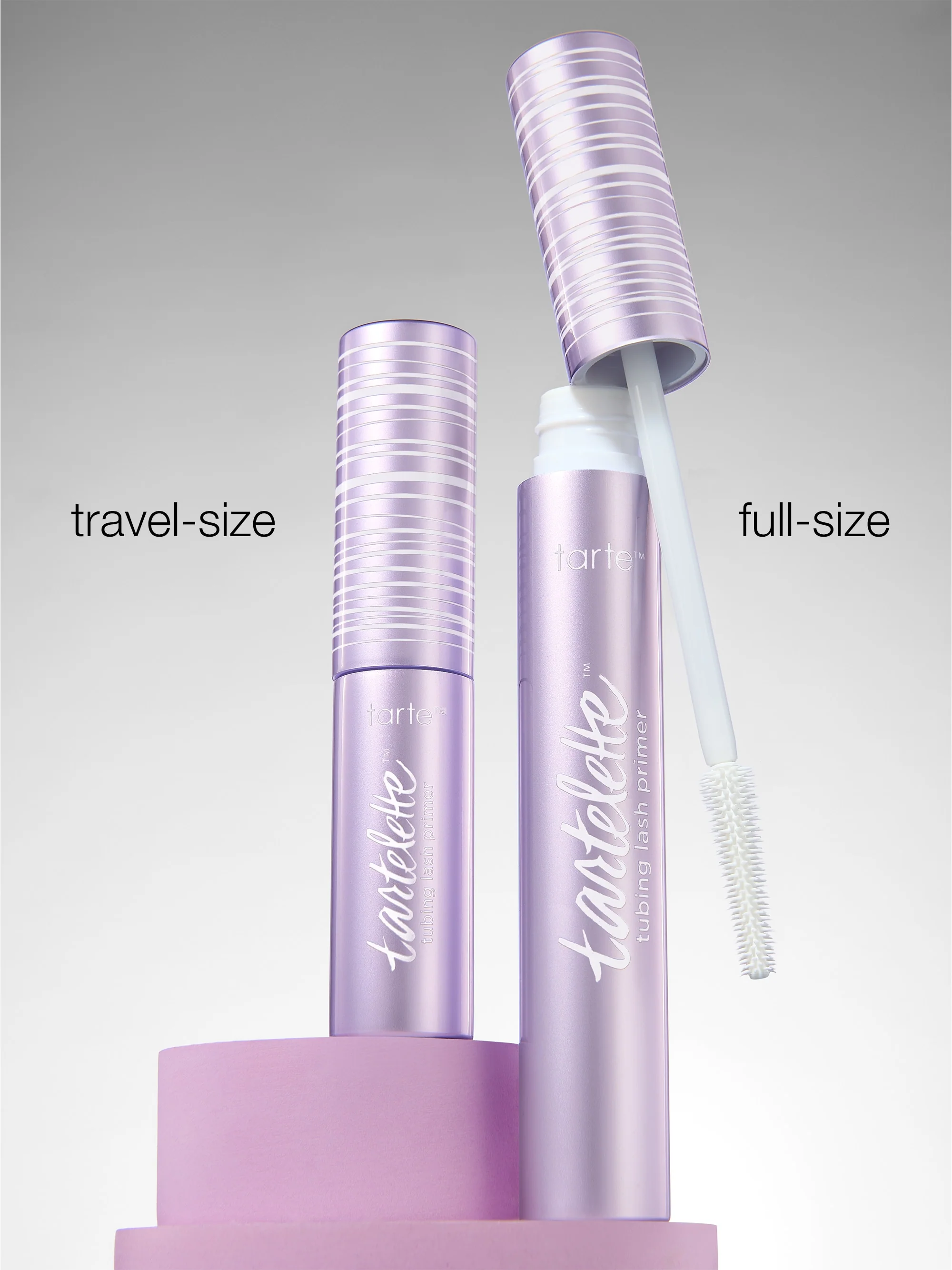 tartelette™ tubing lash primer - Image 9