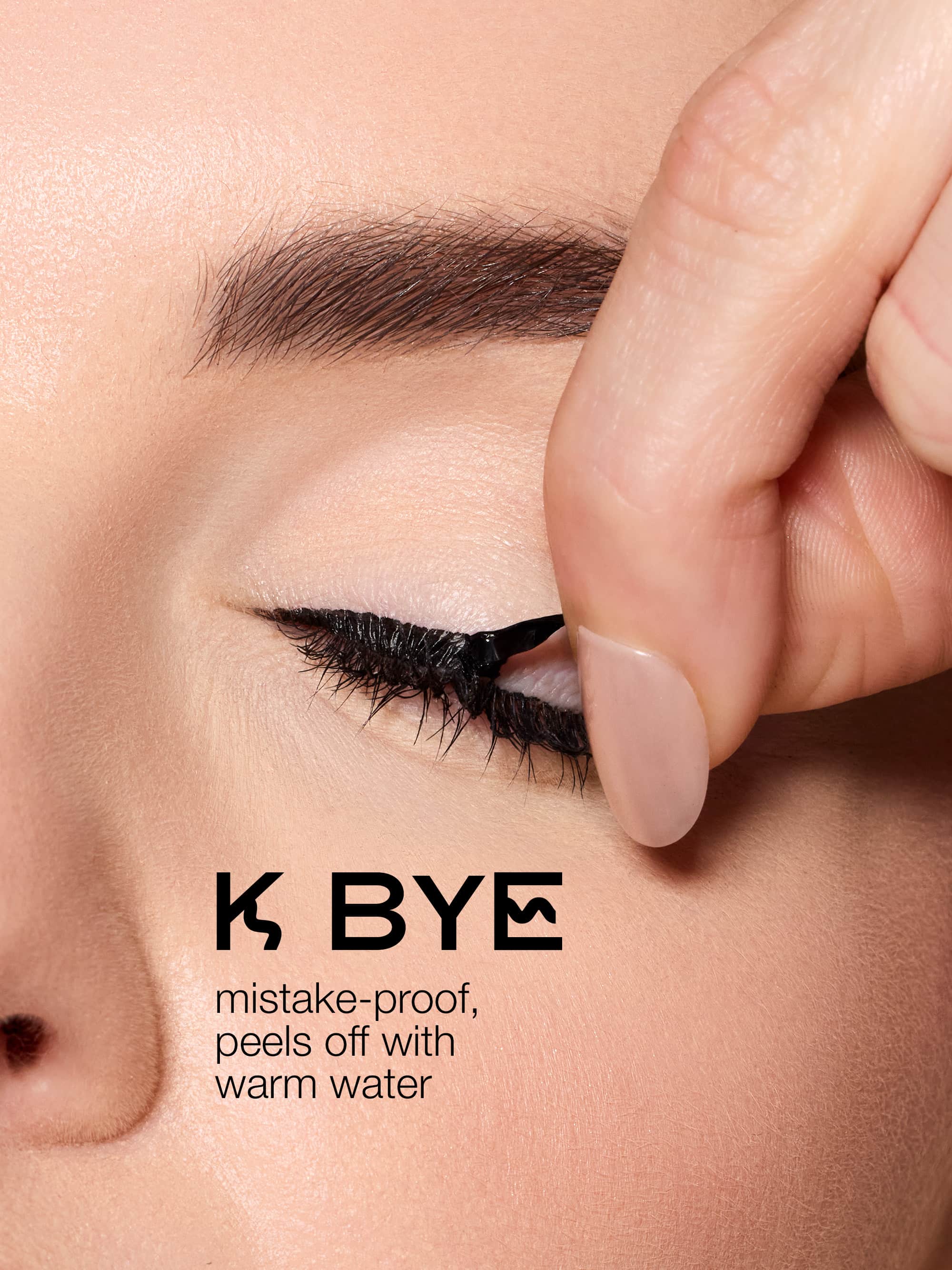 tartelette™ tubing liquid eyeliner - Image 10
