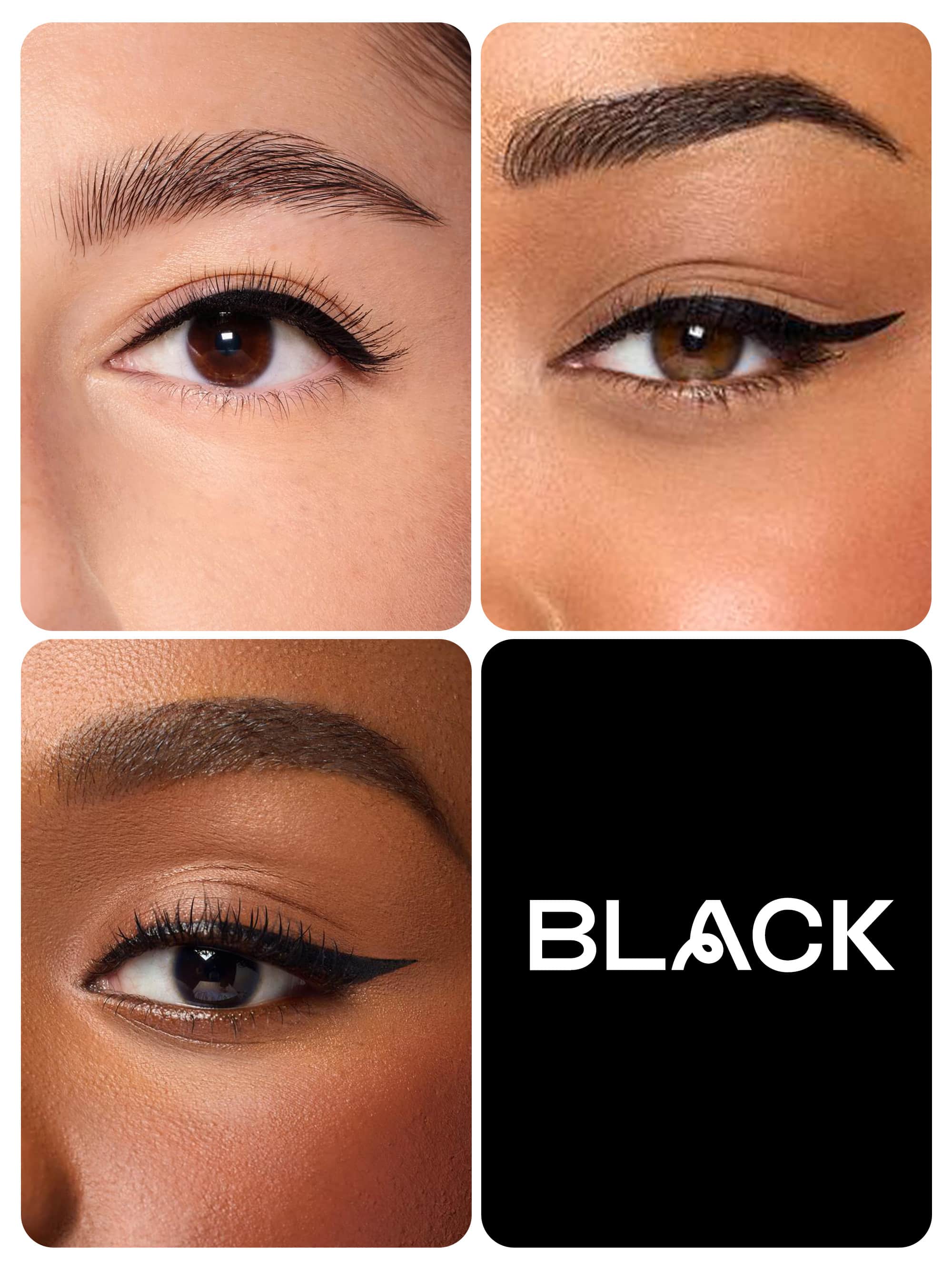 tartelette™ tubing liquid eyeliner - Image 3