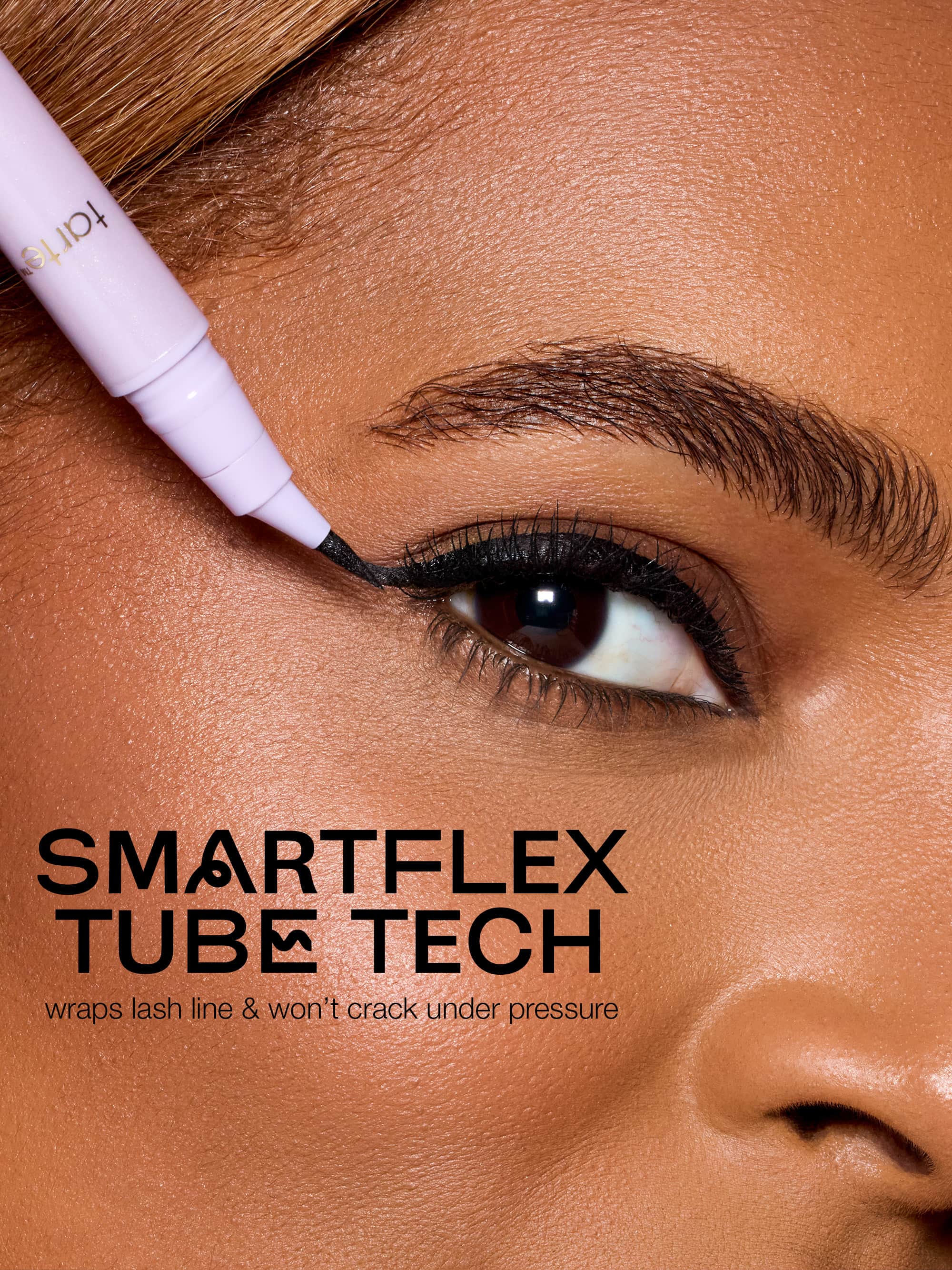 tartelette™ tubing liquid eyeliner - Image 5