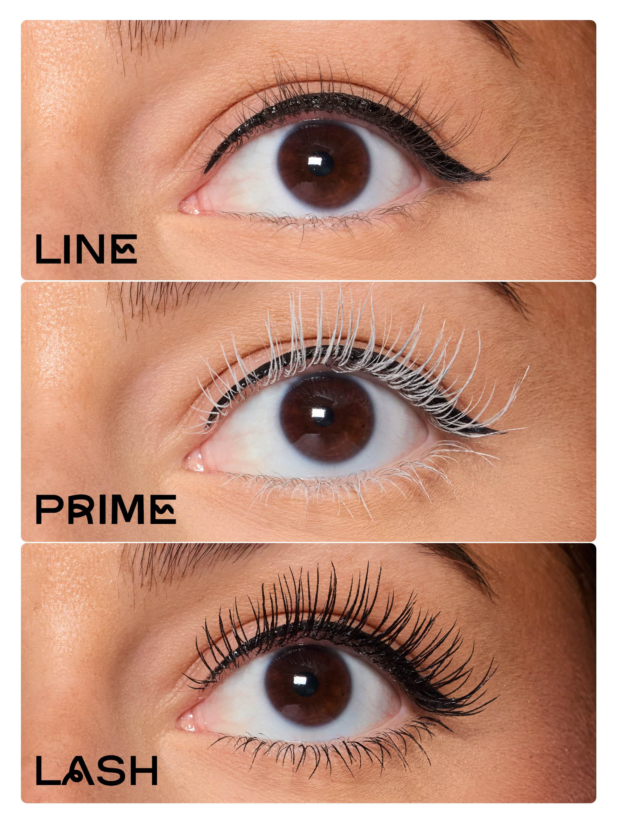 tartelette™ tubing liquid eyeliner - Image 7
