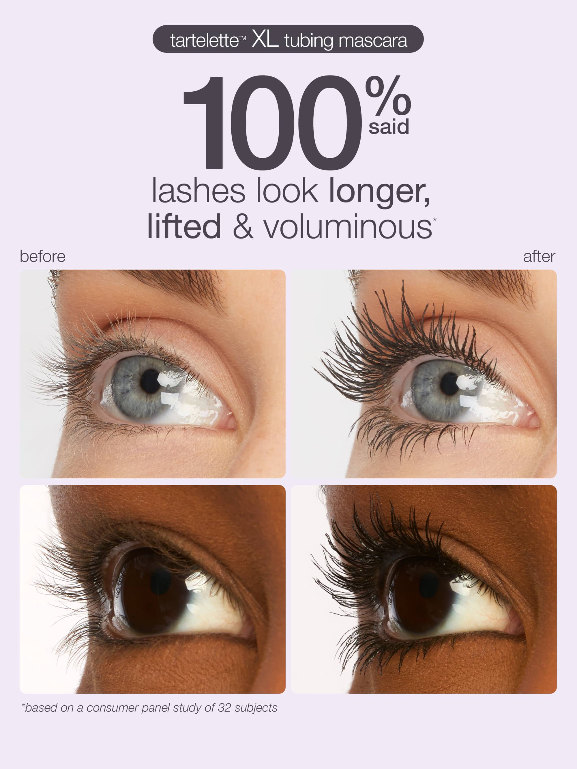 tartelette™ tubing must-haves vault - Image 6
