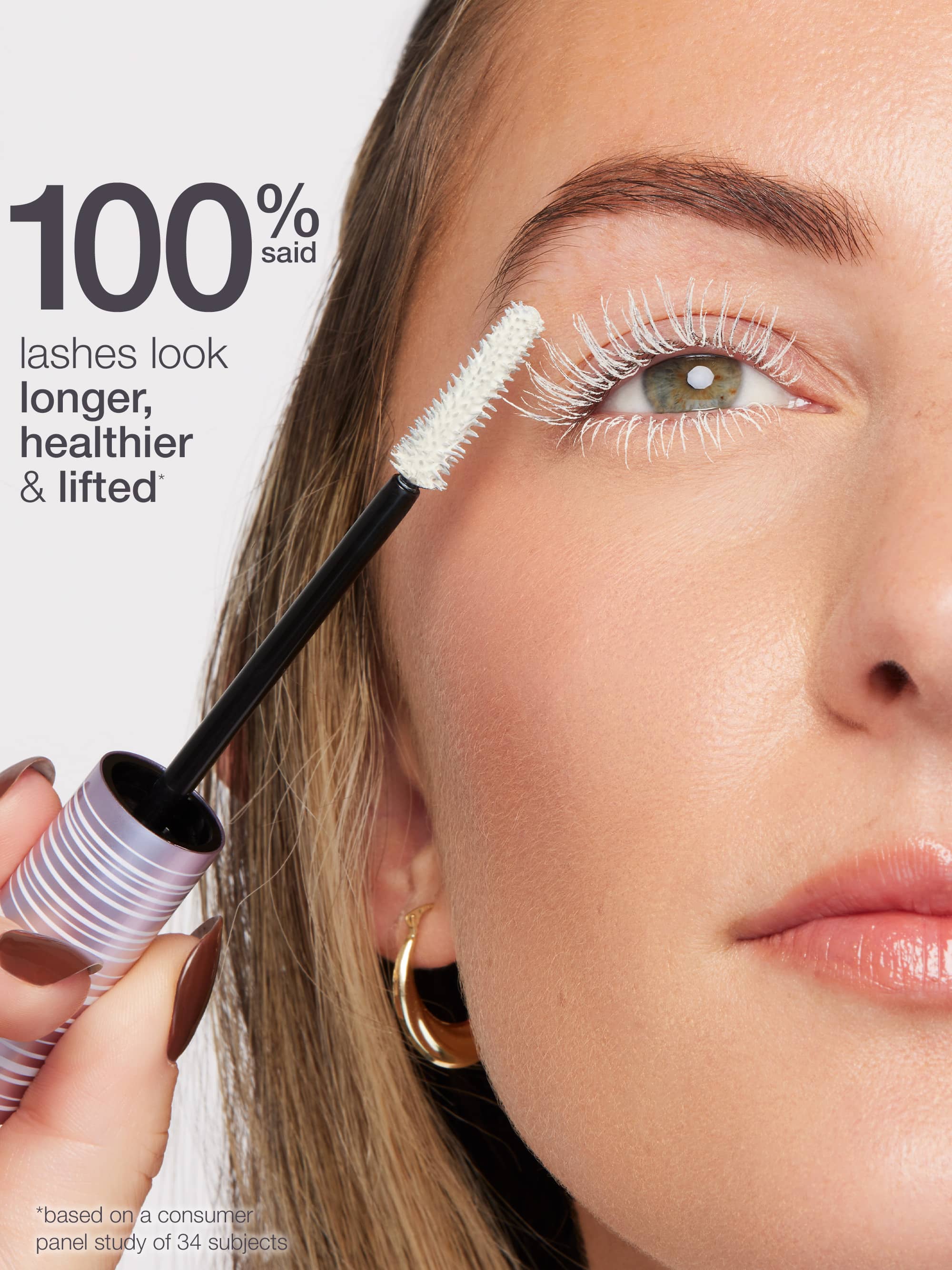 tartelette™ tubing must-haves vault - Image 8