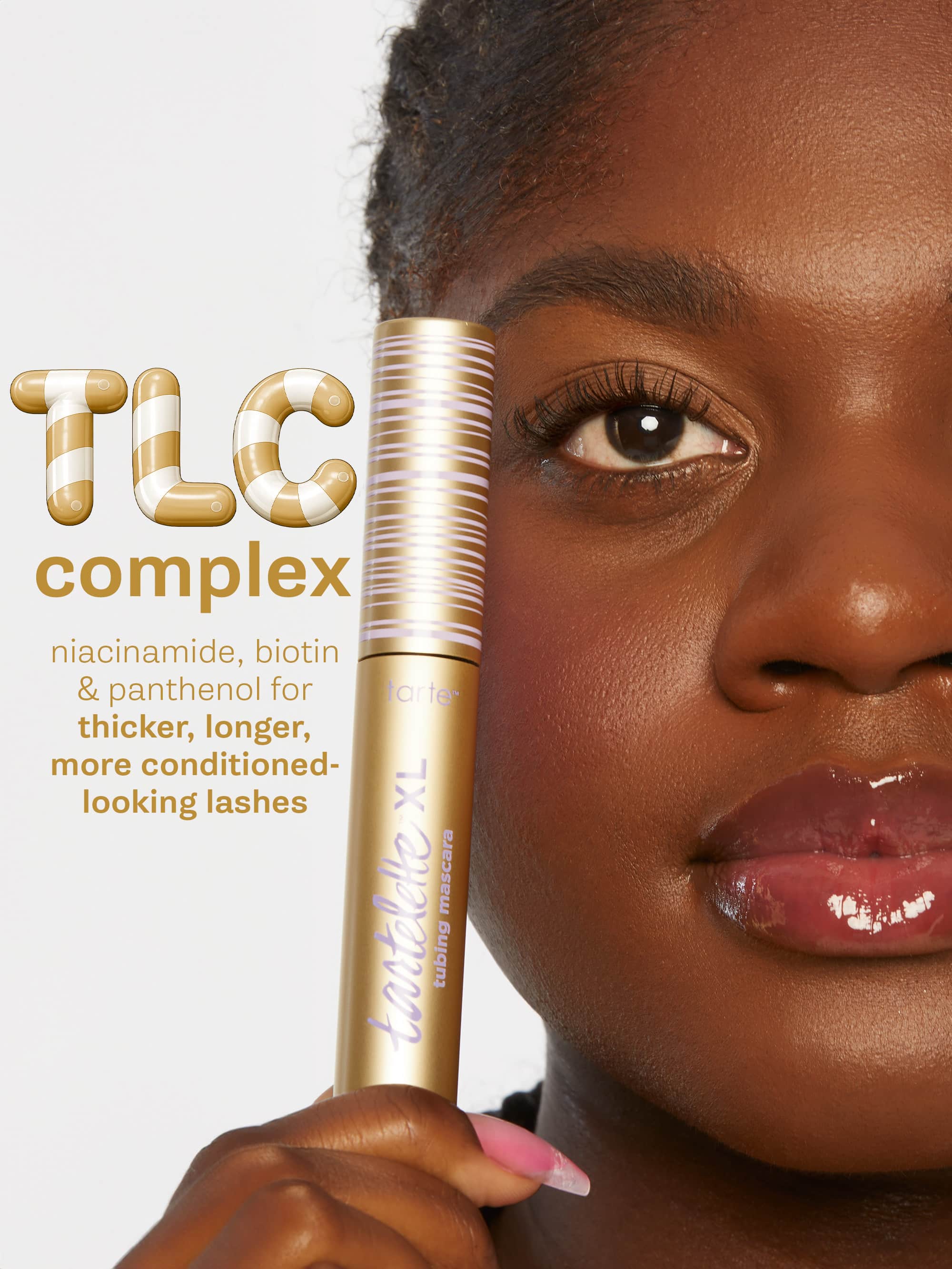 tartelette™ XL tubing mascara - Image 10