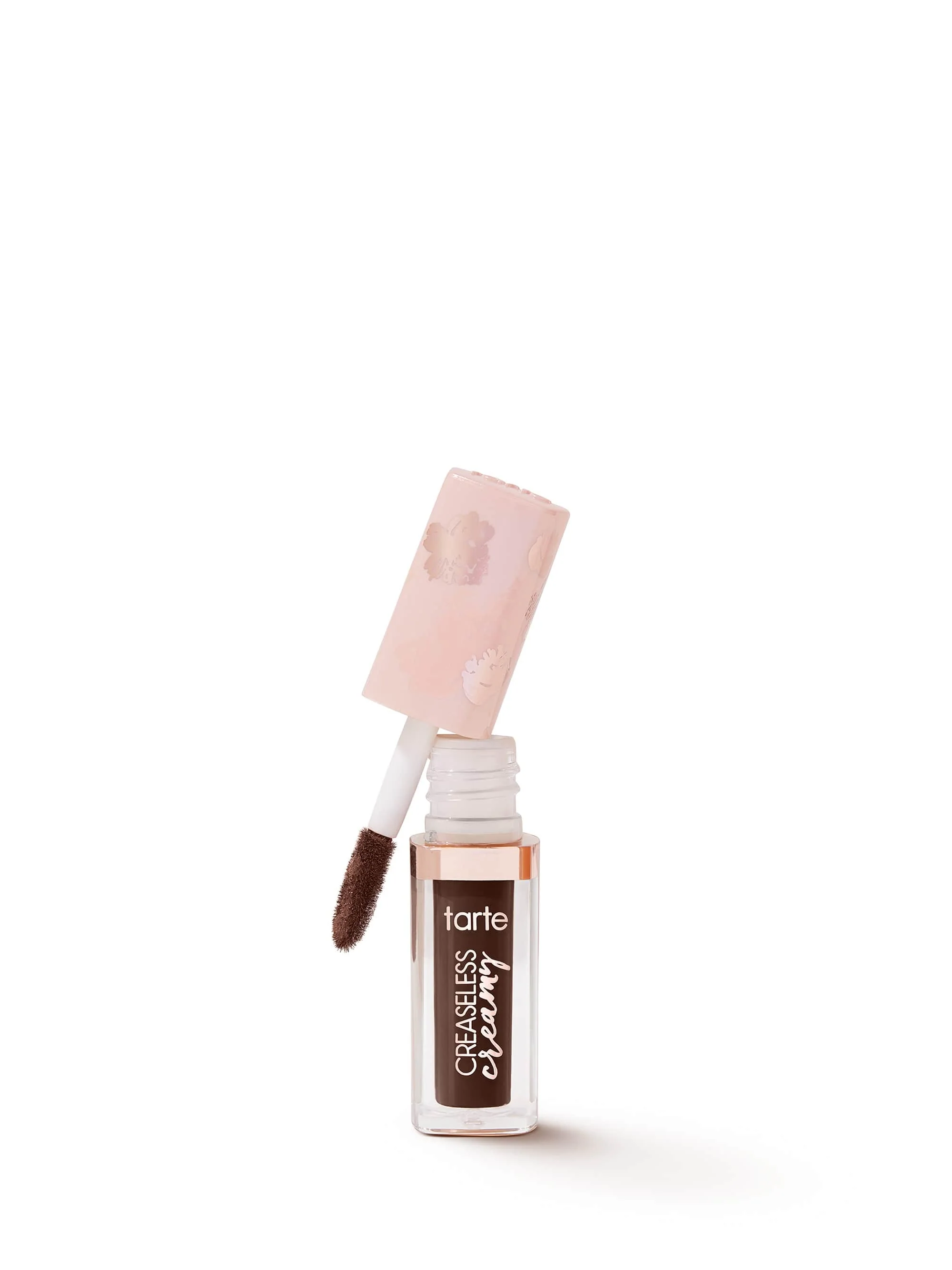 travel-size creaseless creamy full-coverage concealer - Image 12