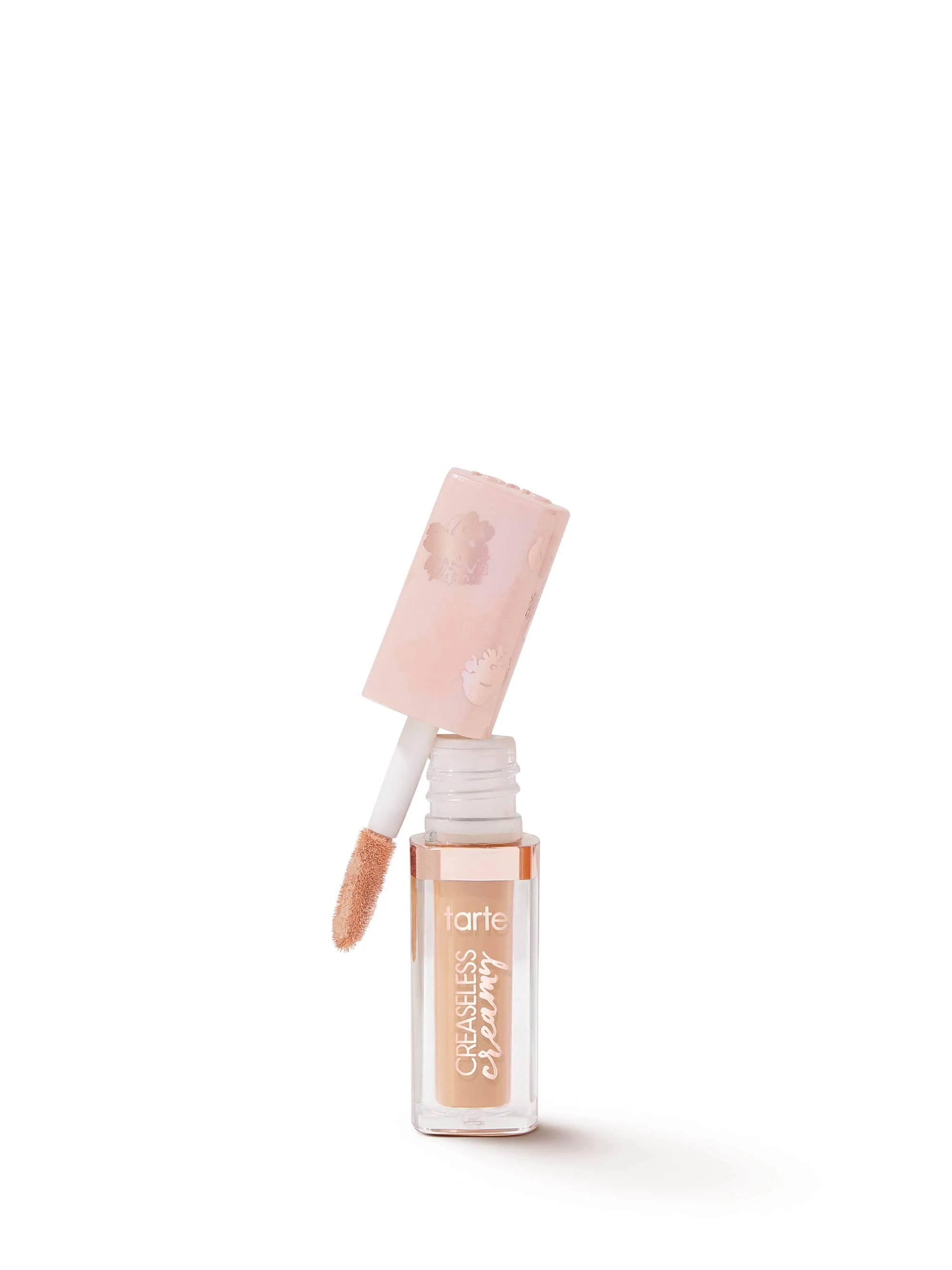 travel-size creaseless creamy full-coverage concealer - Image 19