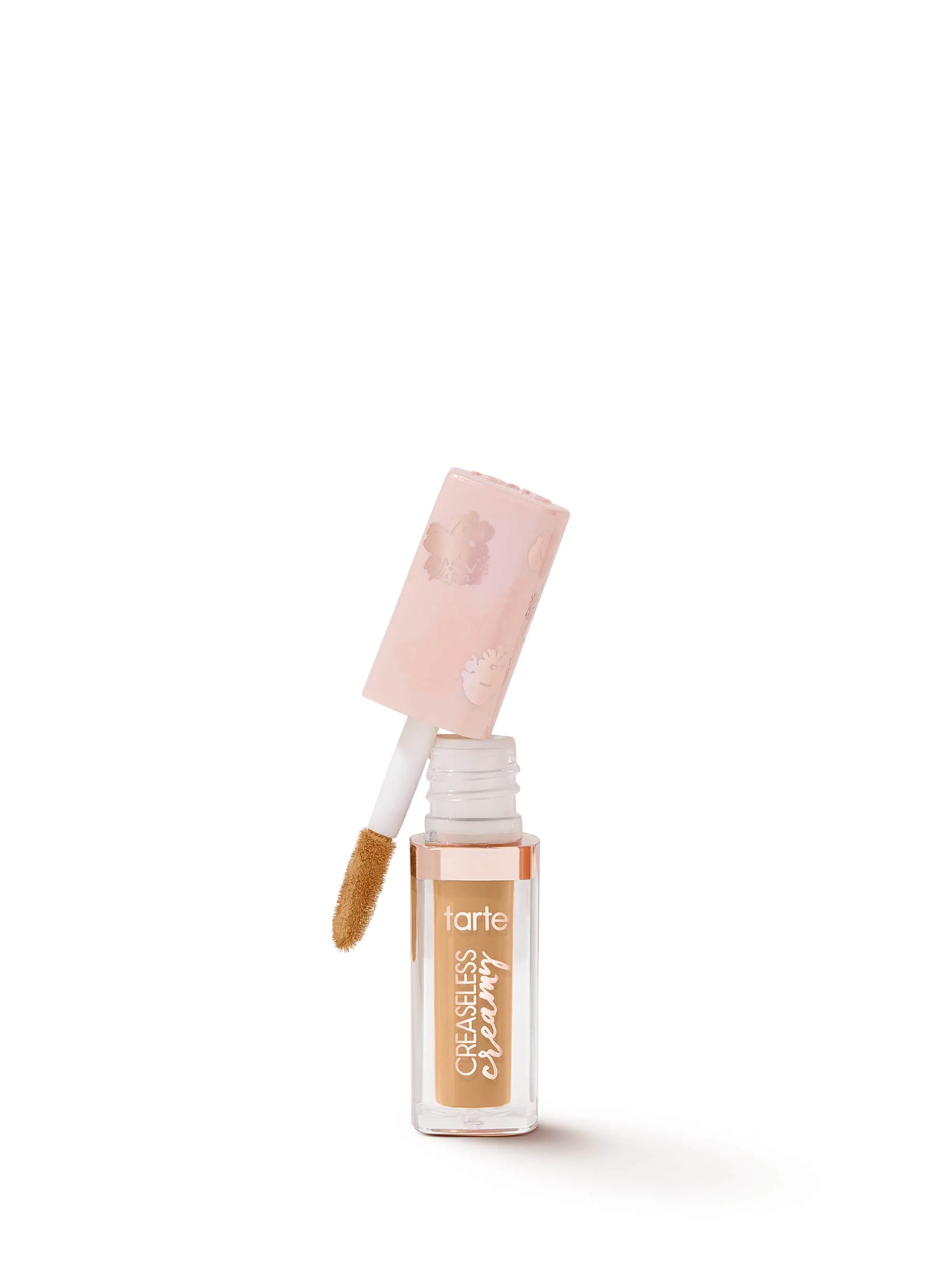travel-size creaseless creamy full-coverage concealer - Image 21