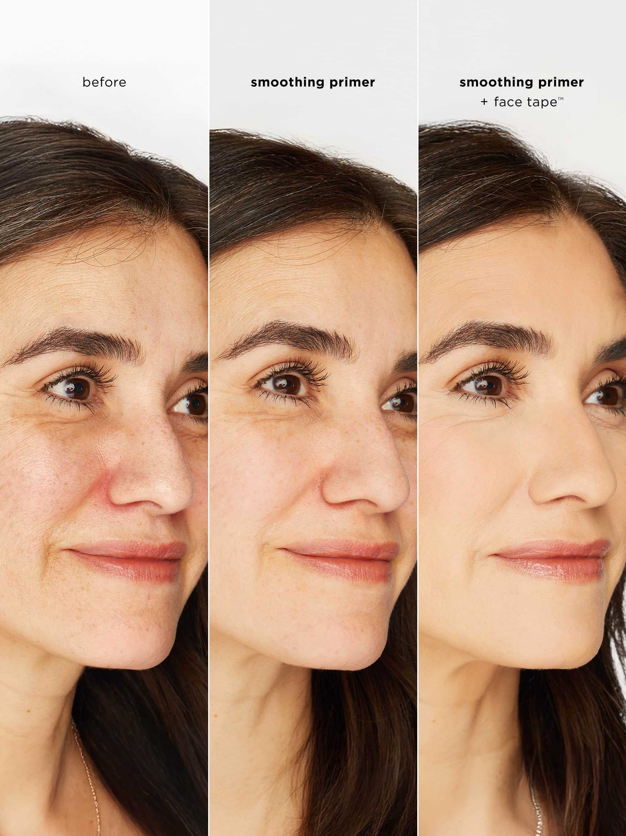 travel-size face tape™ smoothing primer - Image 3