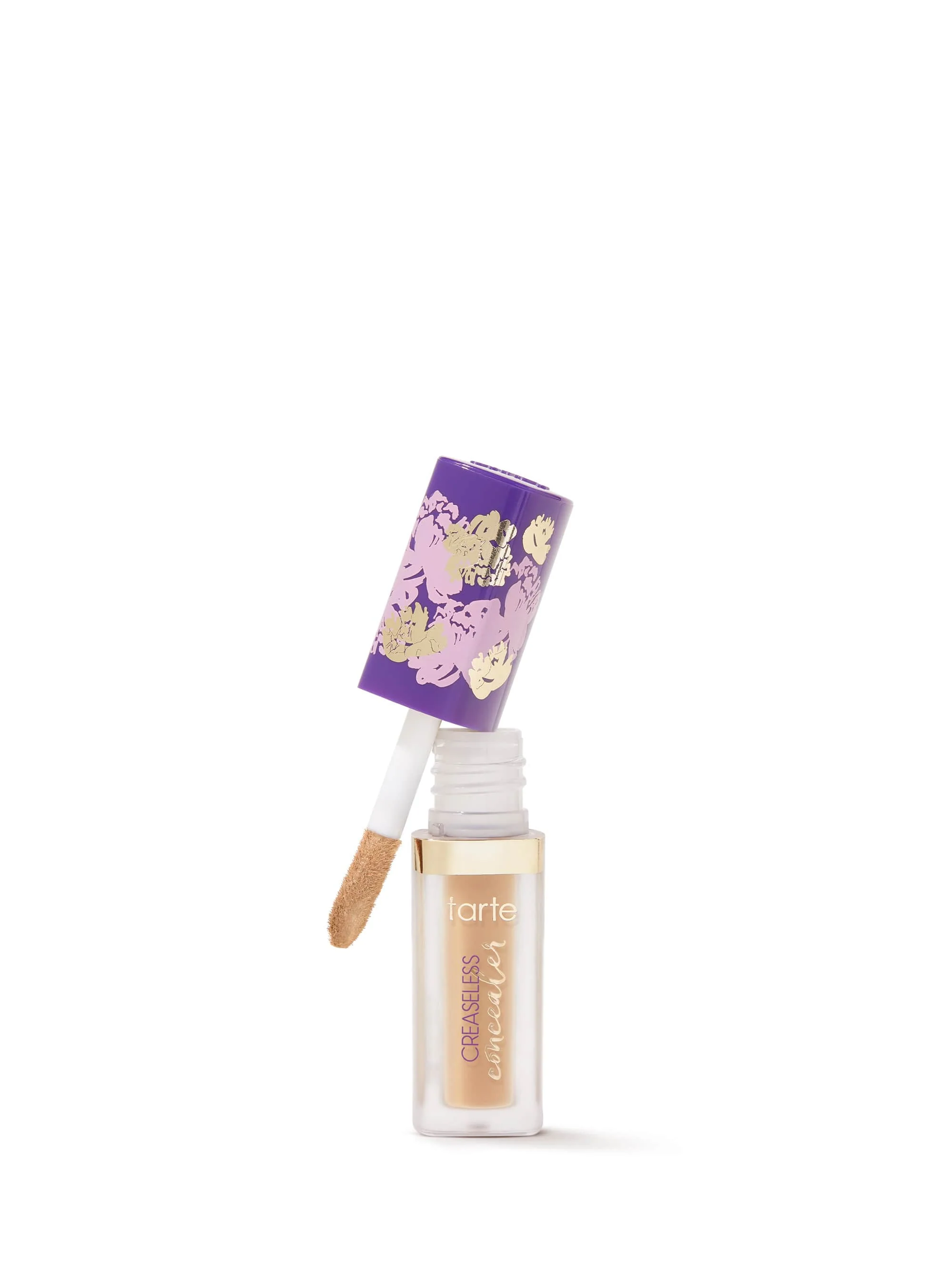 travel-size maracuja creaseless full coverage concealer - Image 143