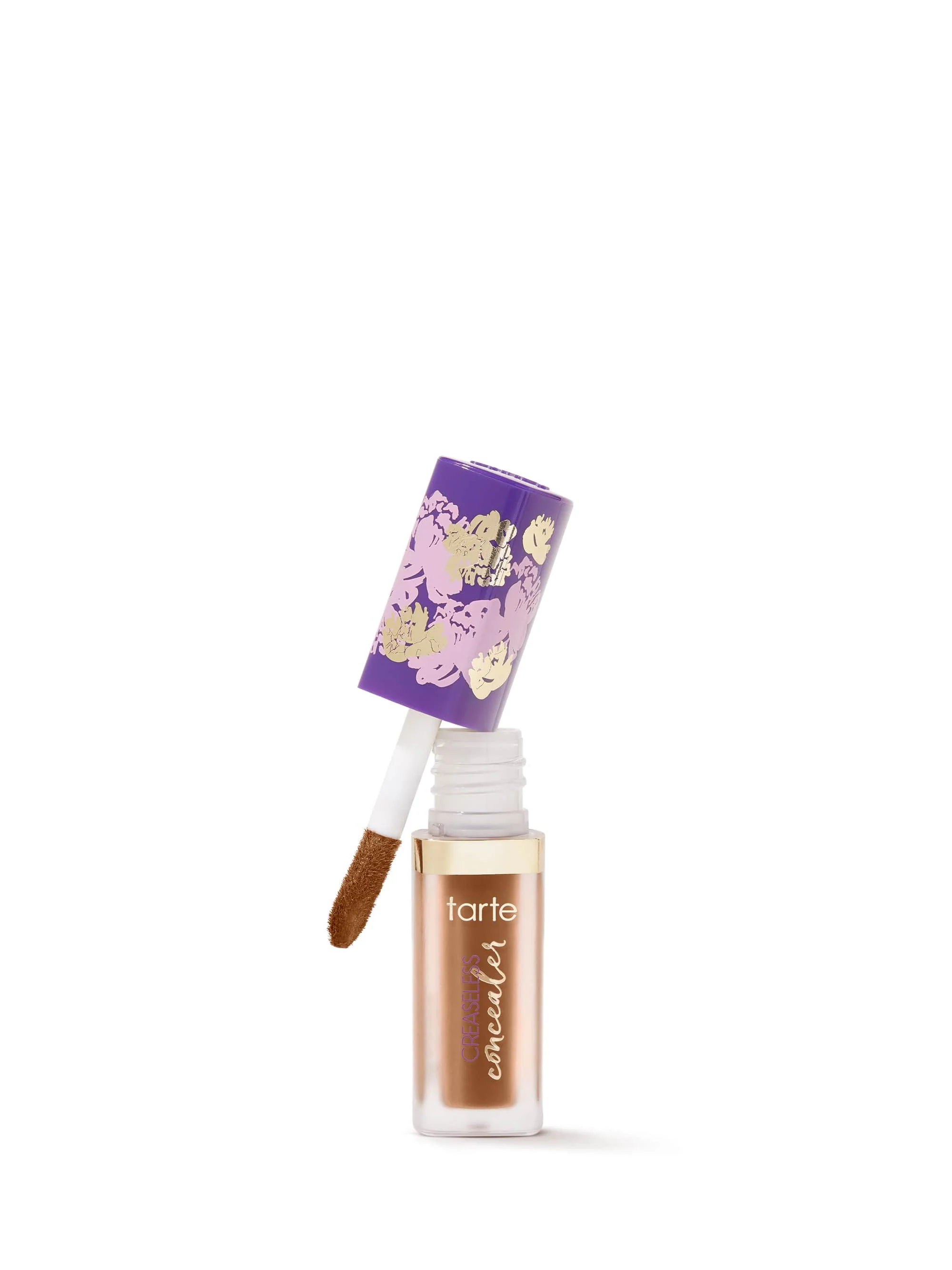 travel-size maracuja creaseless full coverage concealer - Image 28