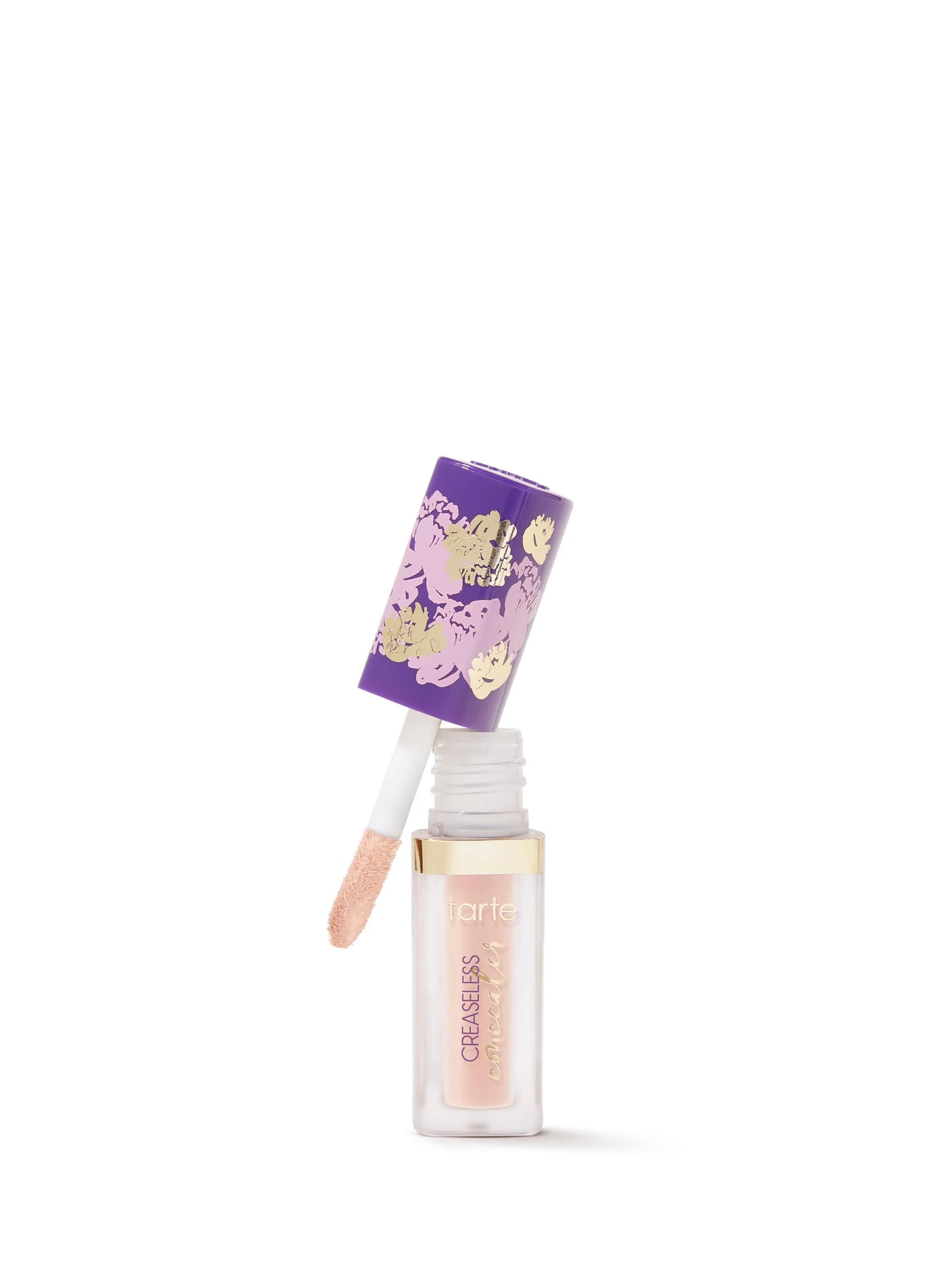 travel-size maracuja creaseless full coverage concealer - Image 29