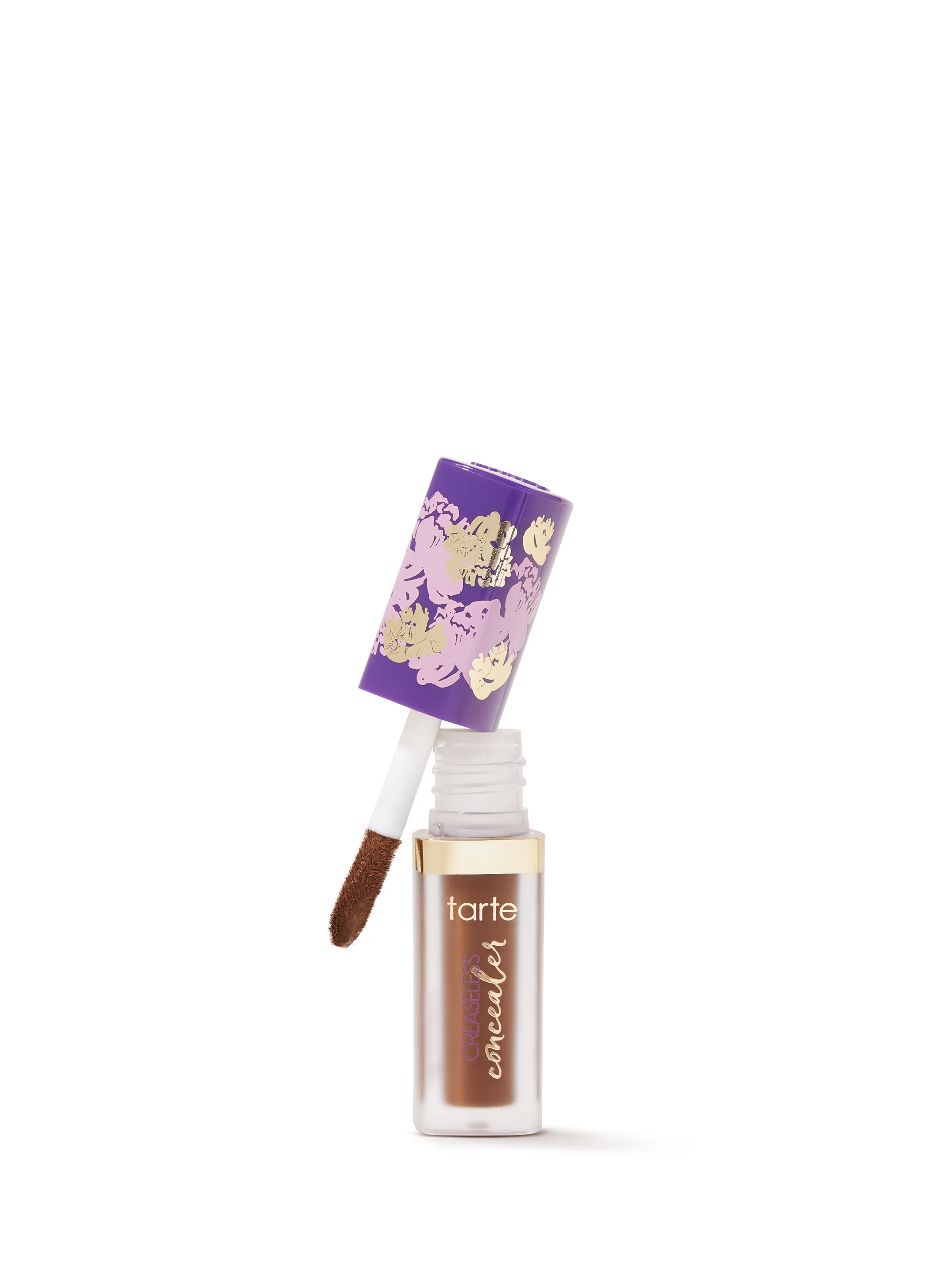travel-size maracuja creaseless full coverage concealer - Image 36