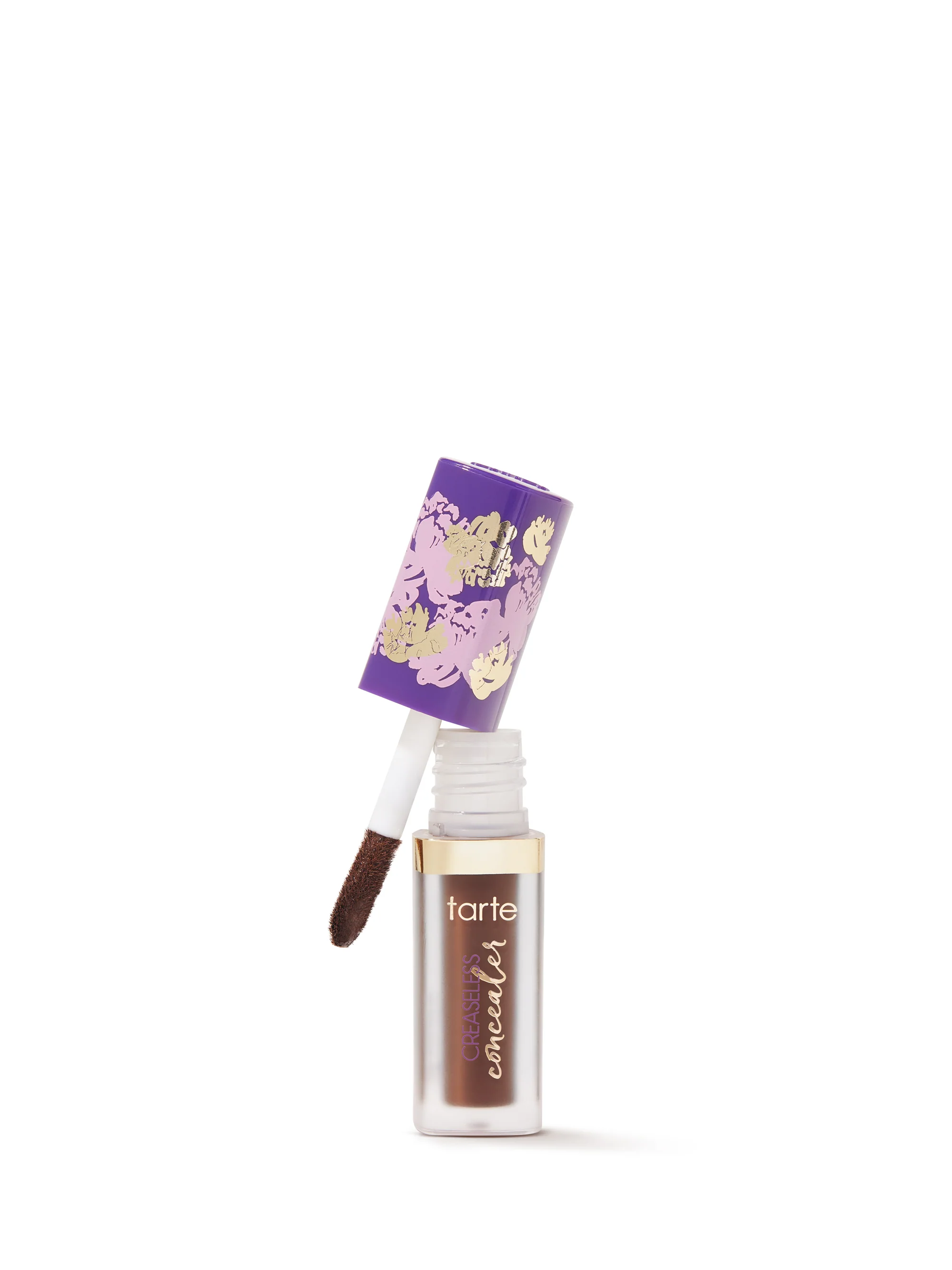 travel-size maracuja creaseless full coverage concealer - Image 7
