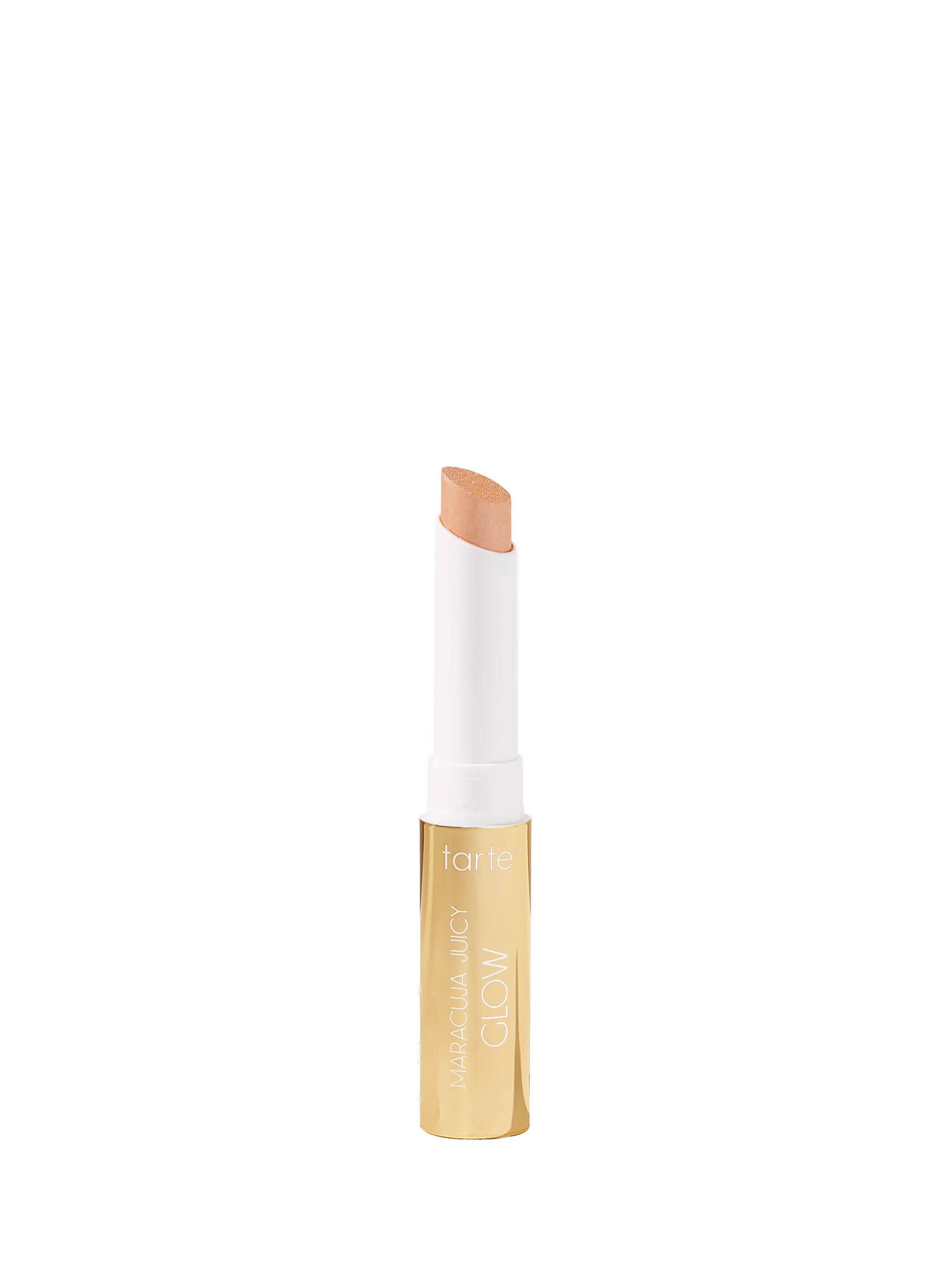 travel-size maracuja juicy glow highlight - Image 15