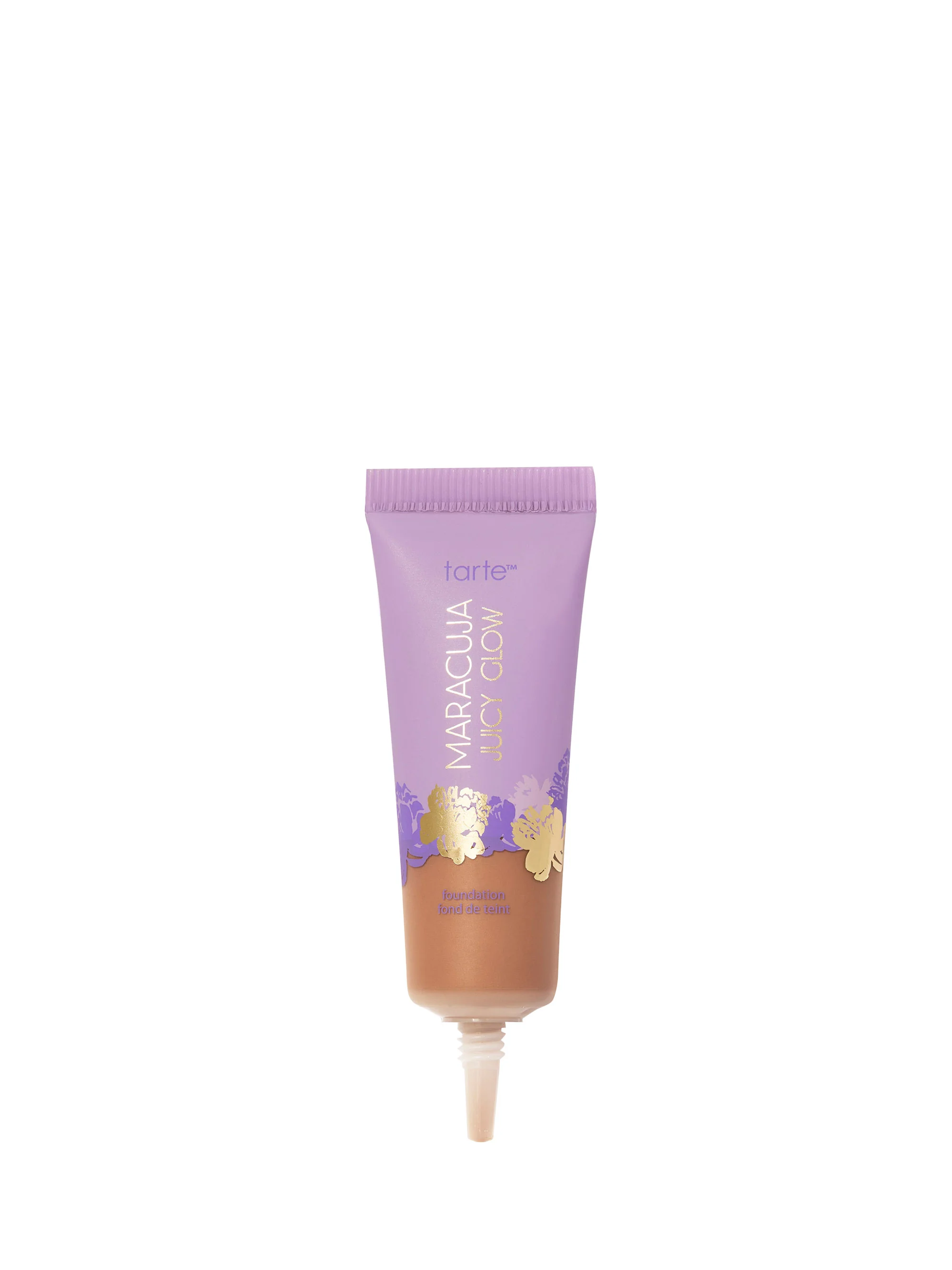 travel-size maracuja juicy glow tint - Image 16