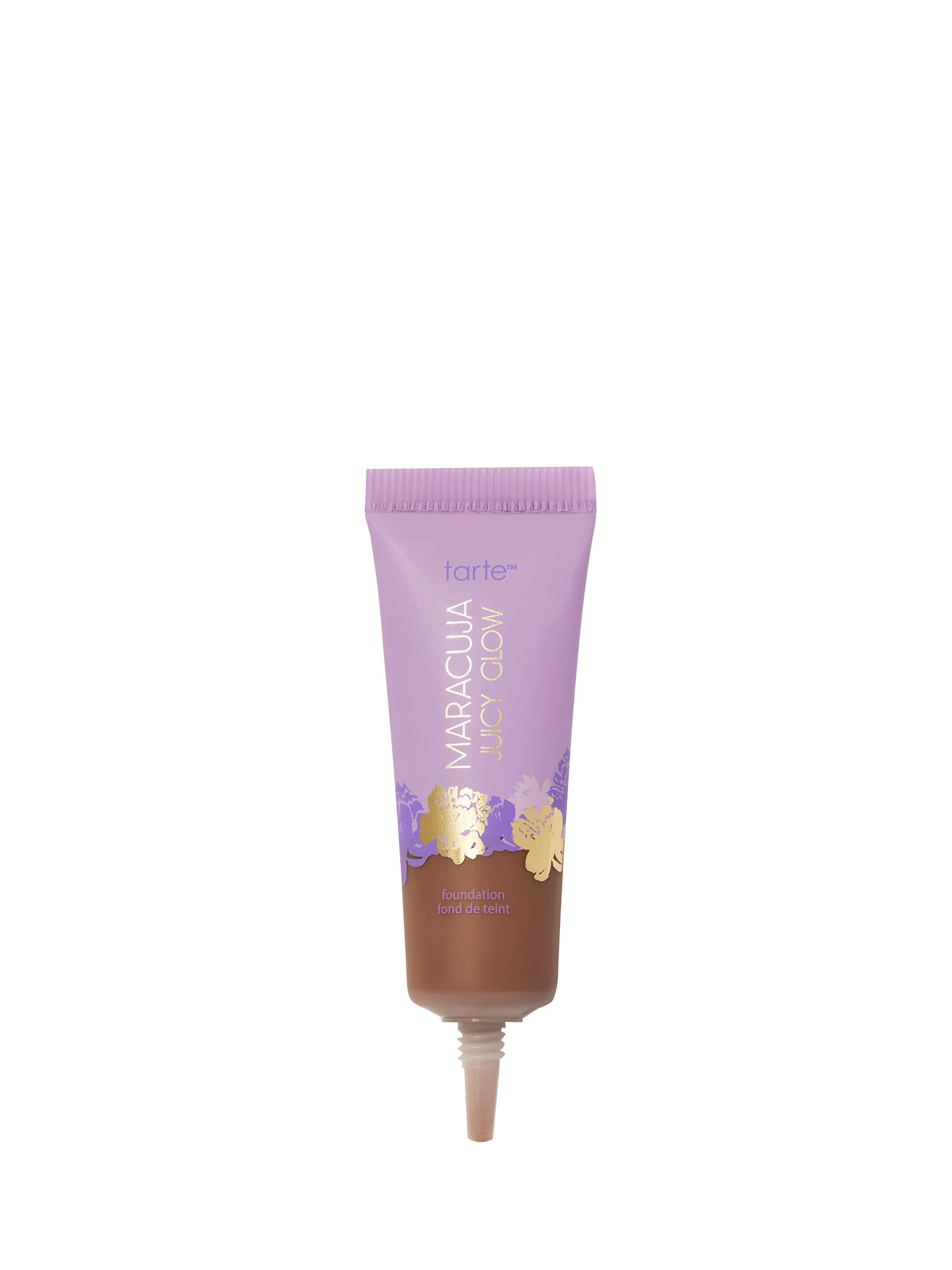 travel-size maracuja juicy glow tint - Image 17