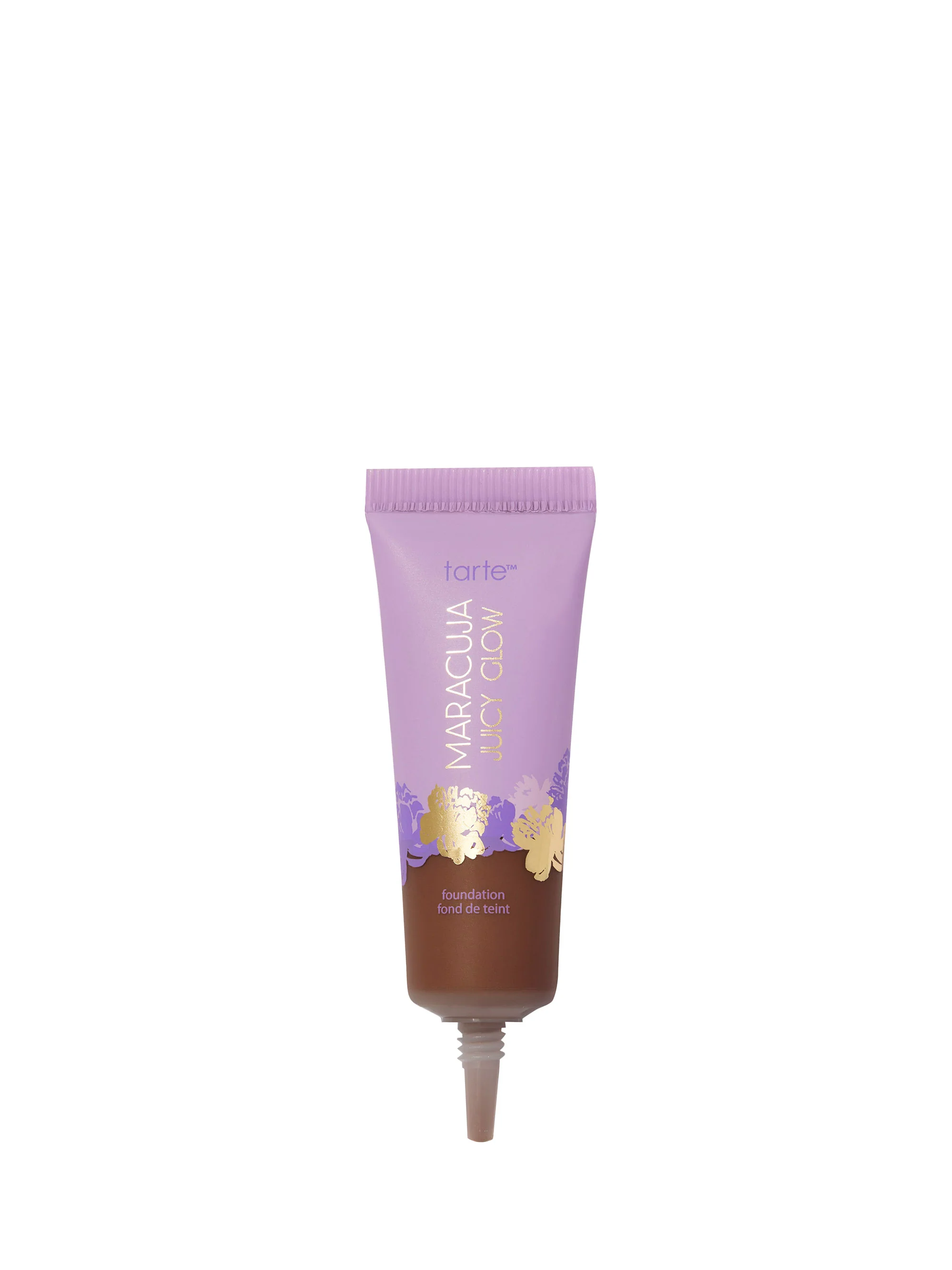 travel-size maracuja juicy glow tint - Image 18