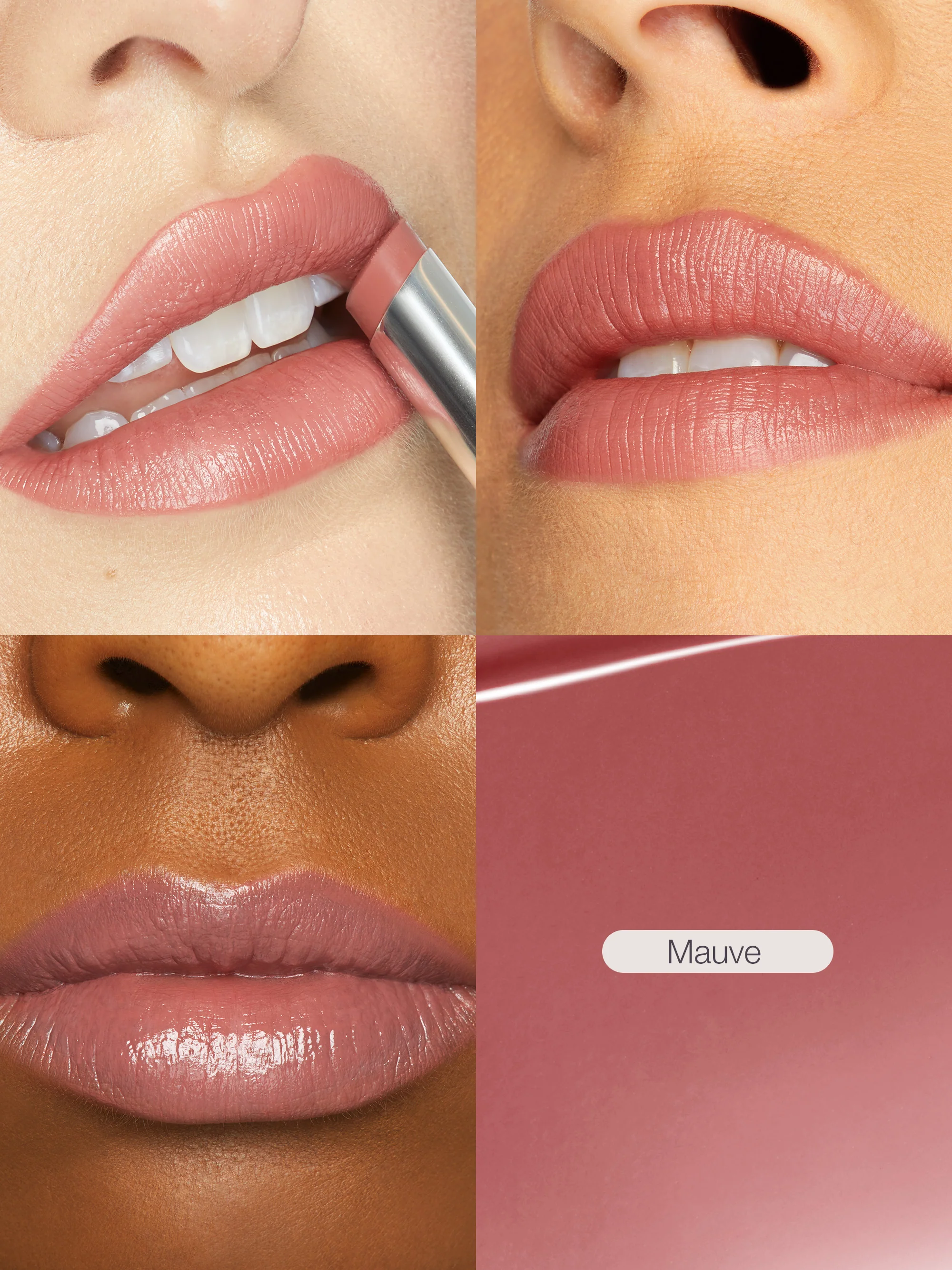 travel-size maracuja juicy lip crème - Image 2