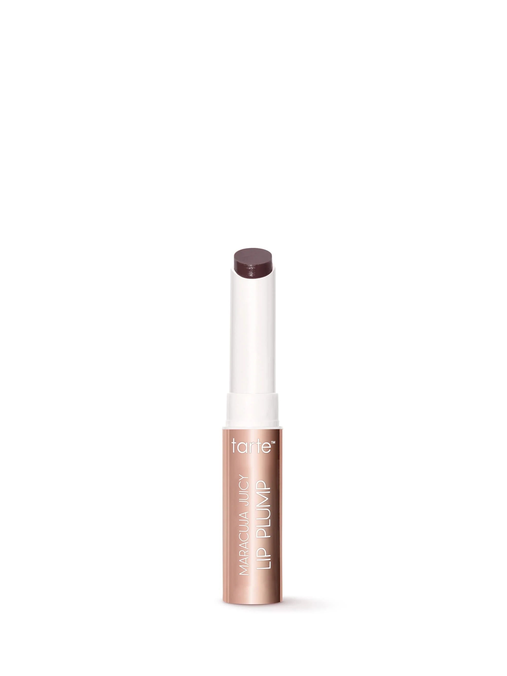 travel-size maracuja juicy lip plump - Image 3