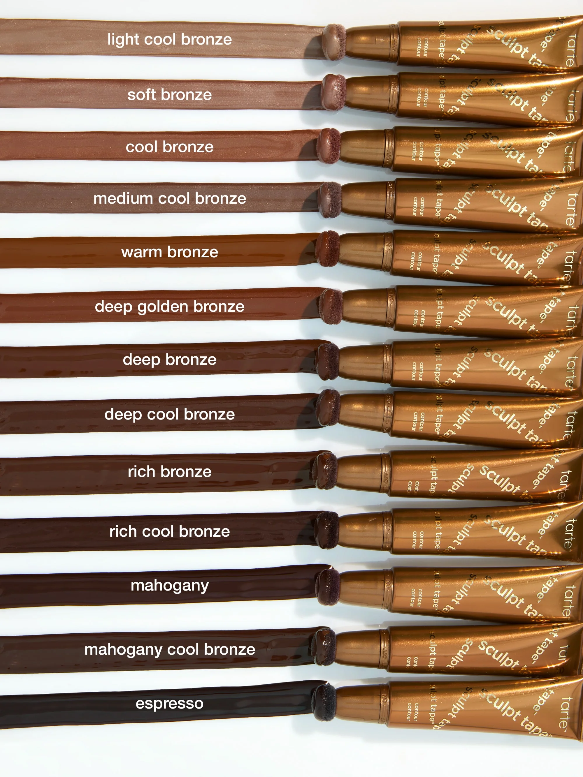 travel-size sculpt tape™ contour - Image 19
