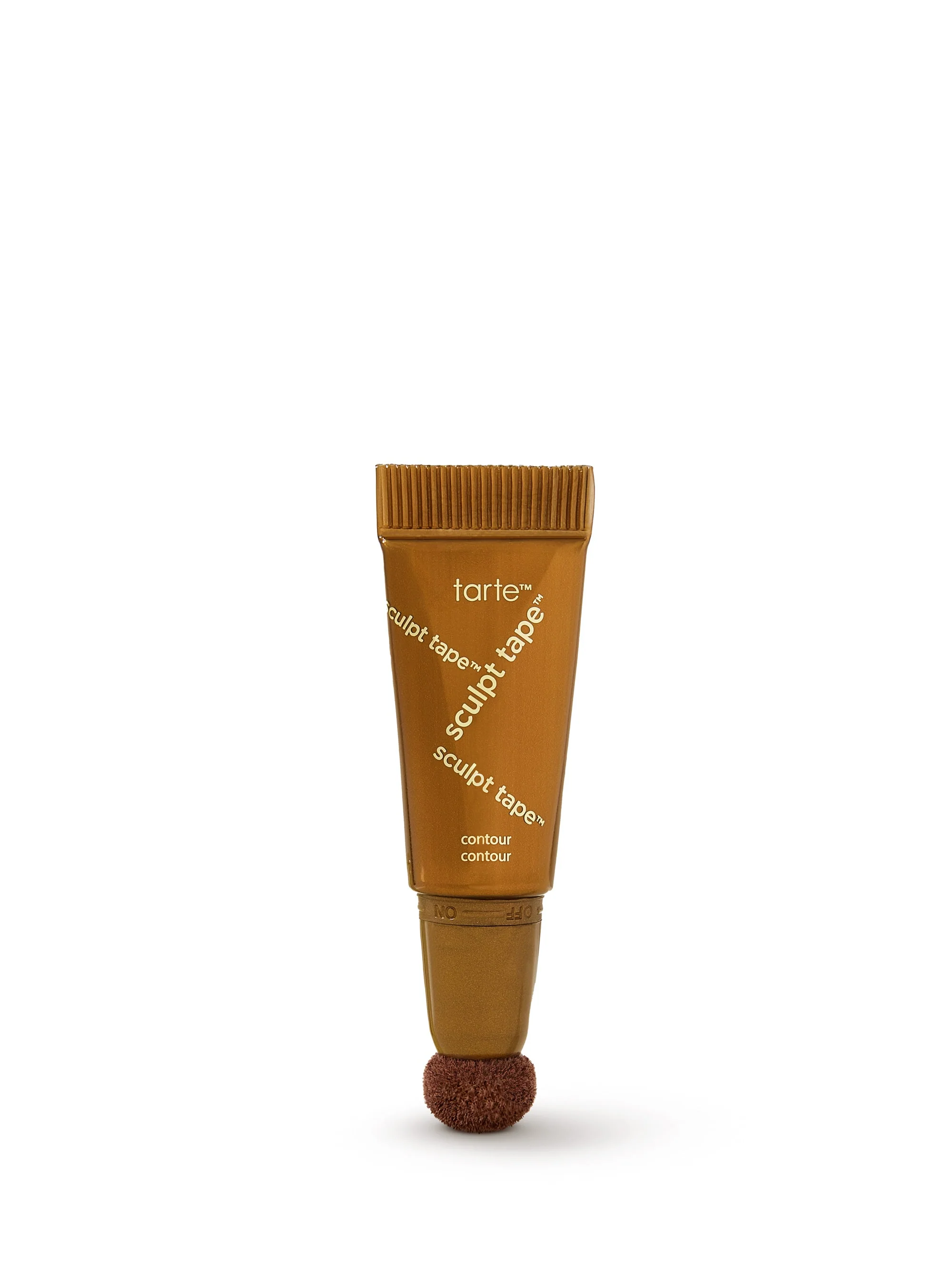 travel-size sculpt tape™ contour - Image 5