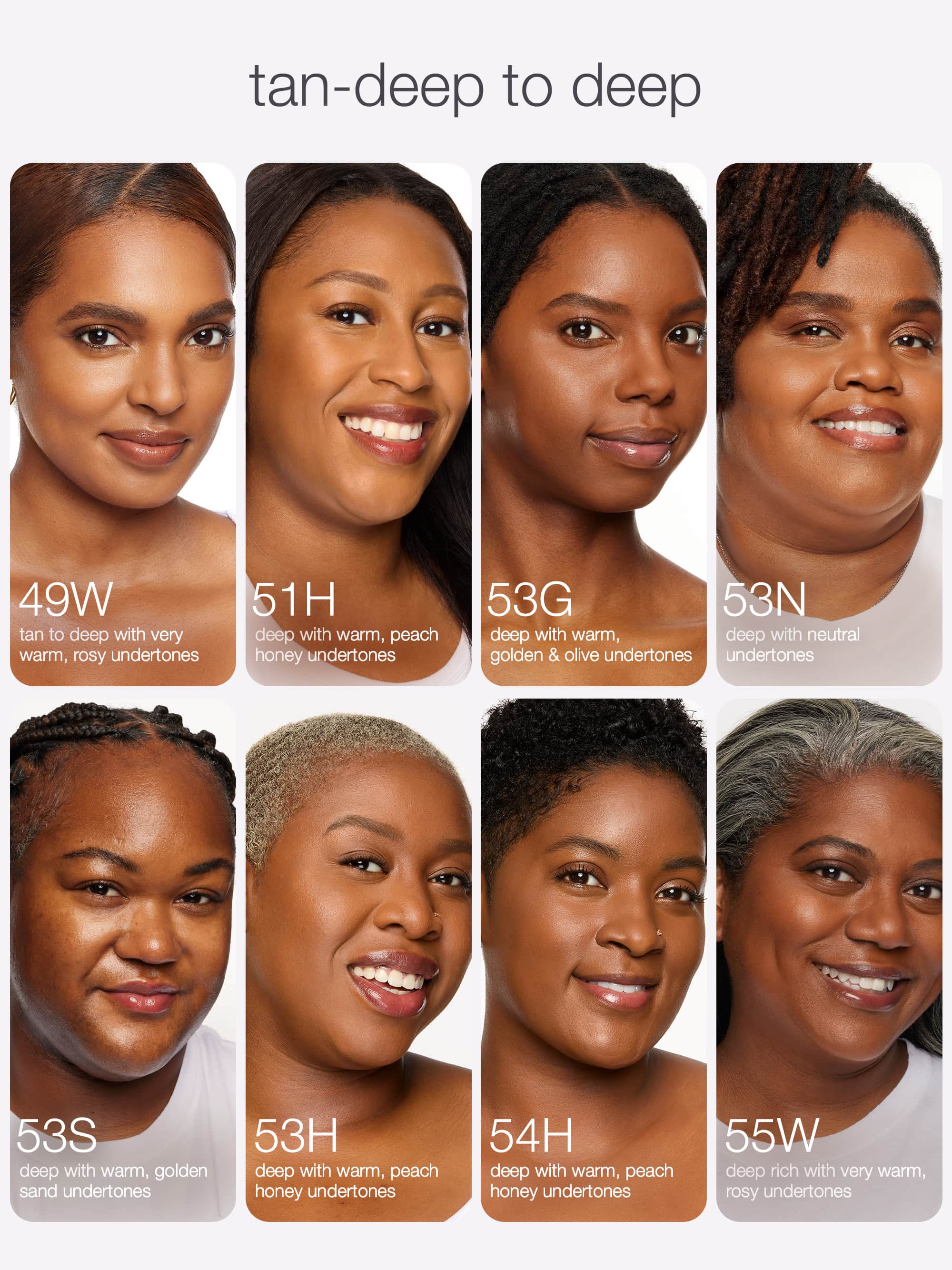 travel-size shape tape™ concealer - Image 160
