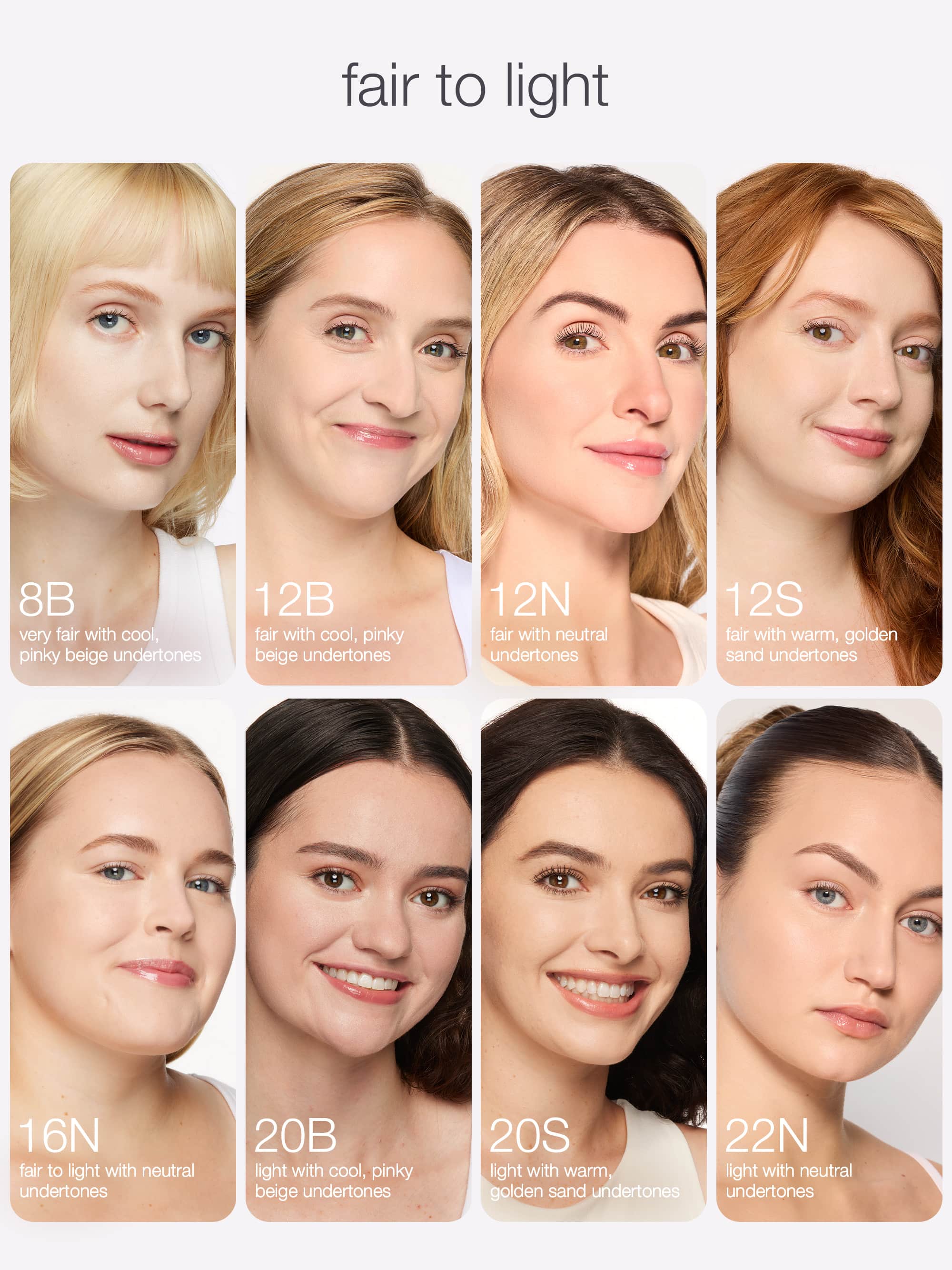 travel-size shape tape™ concealer - Image 178