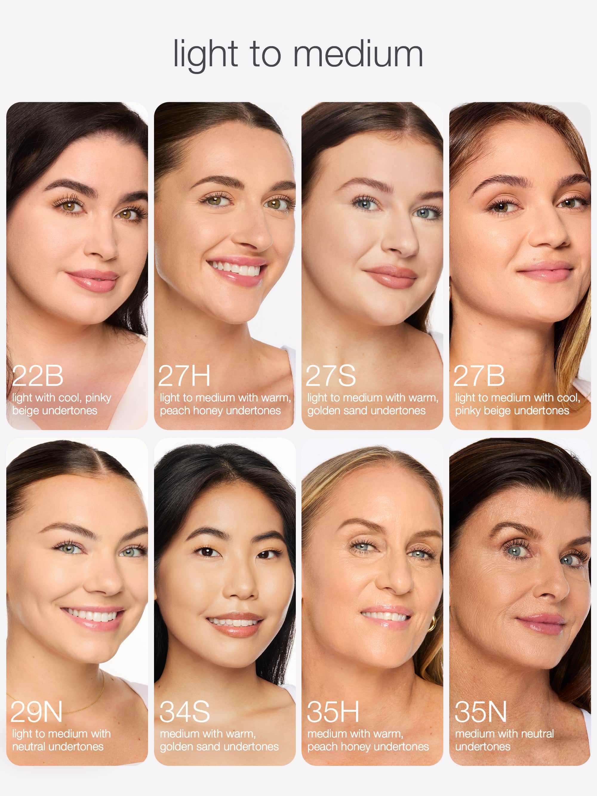 travel-size shape tape™ concealer - Image 184