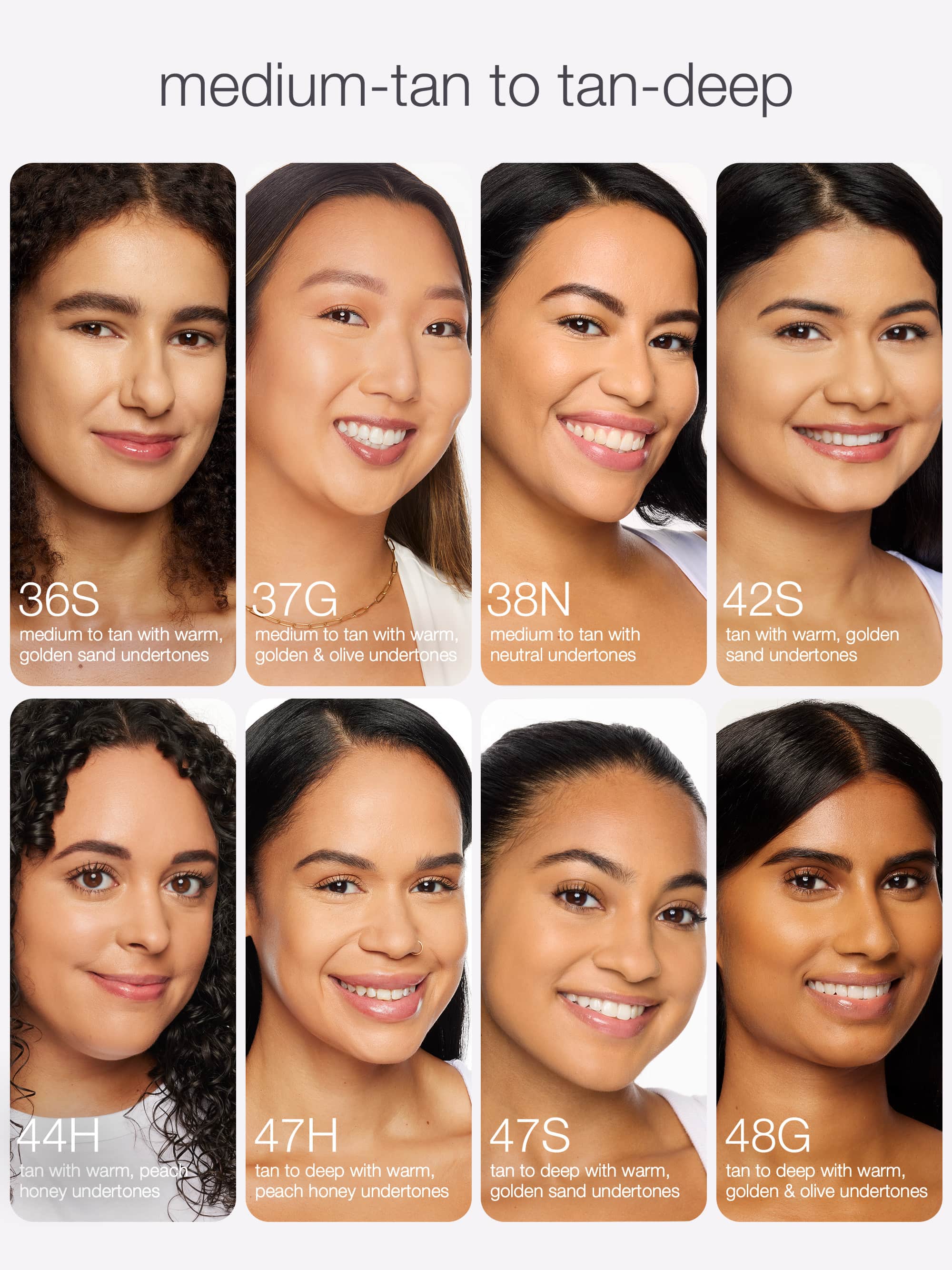 travel-size shape tape™ concealer - Image 188