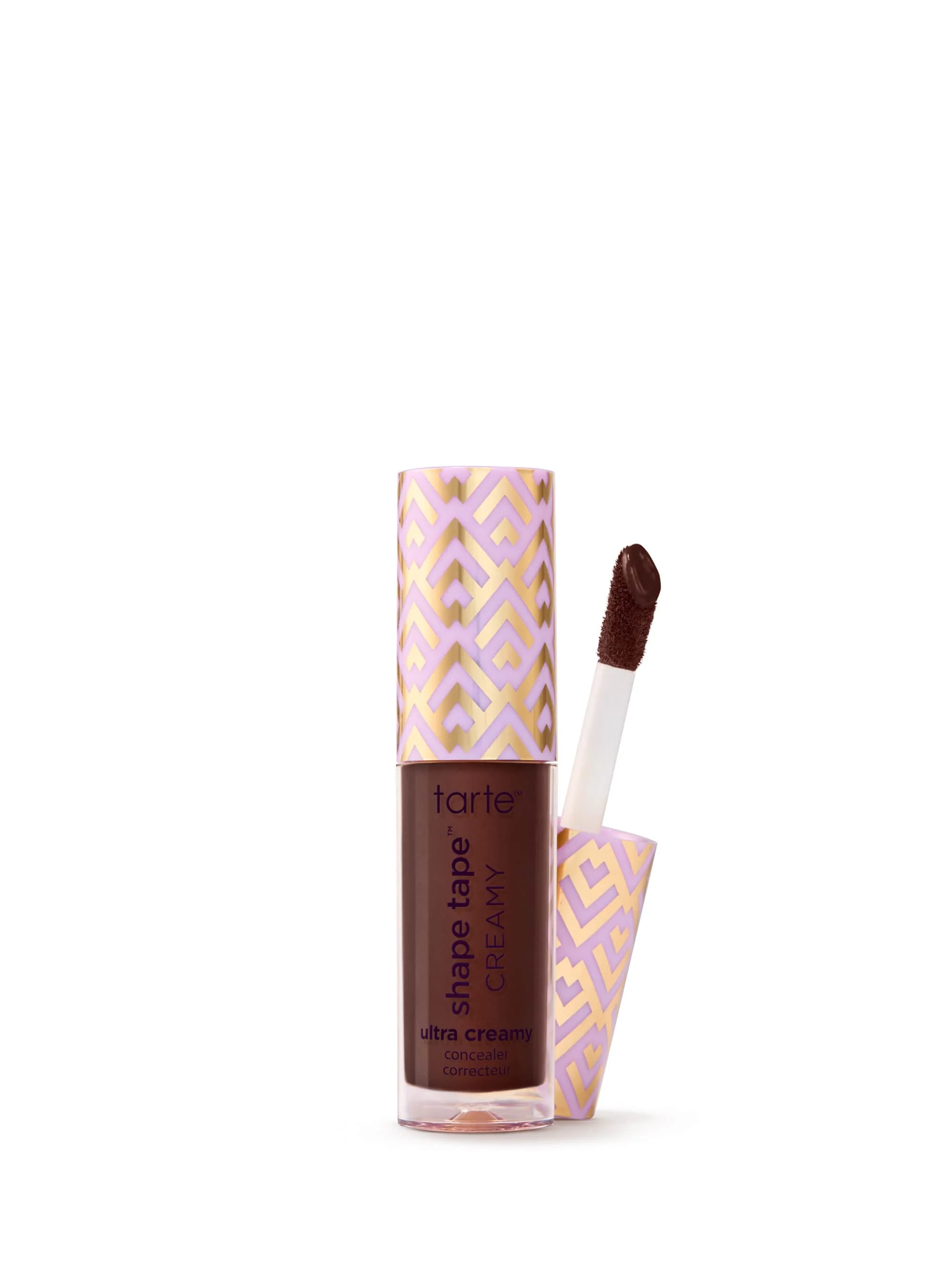 travel-size shape tape™ creamy concealer - Image 16