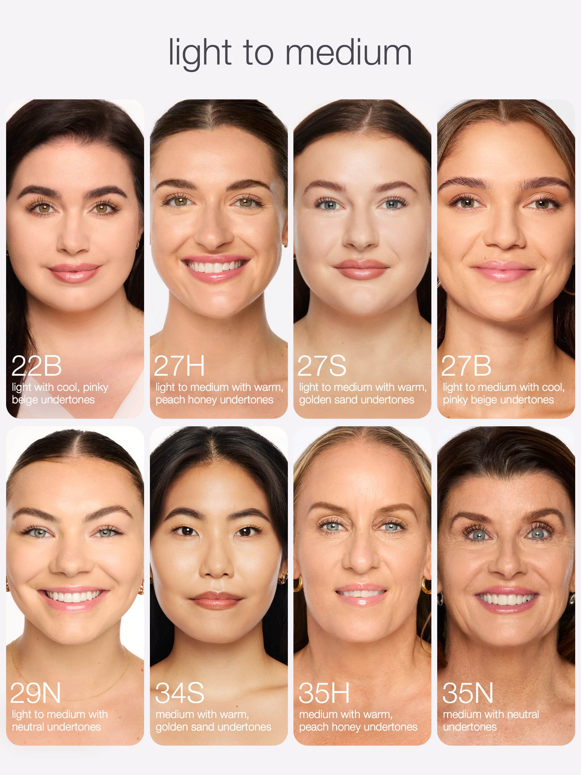 travel-size shape tape™ creamy concealer - Image 164