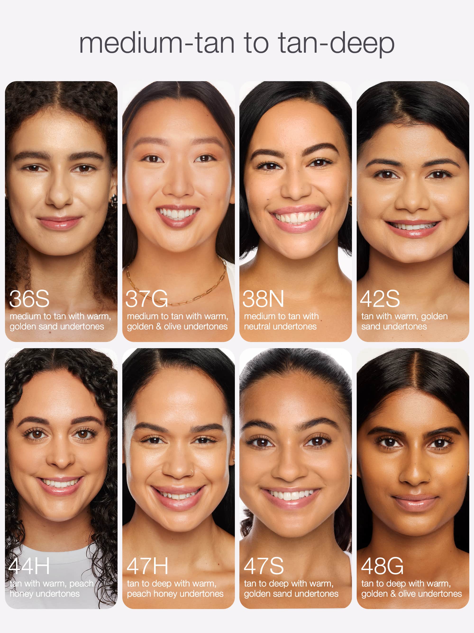 travel-size shape tape™ creamy concealer - Image 170