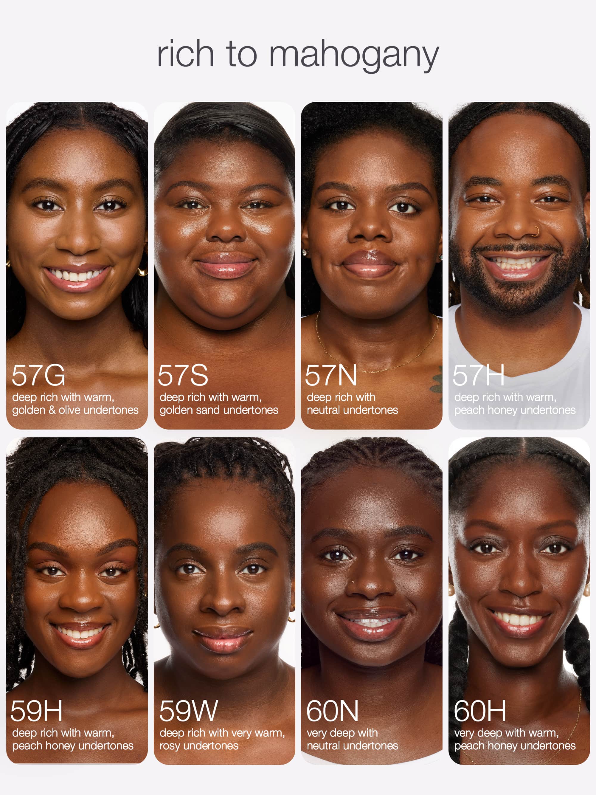 travel-size shape tape™ creamy concealer - Image 198