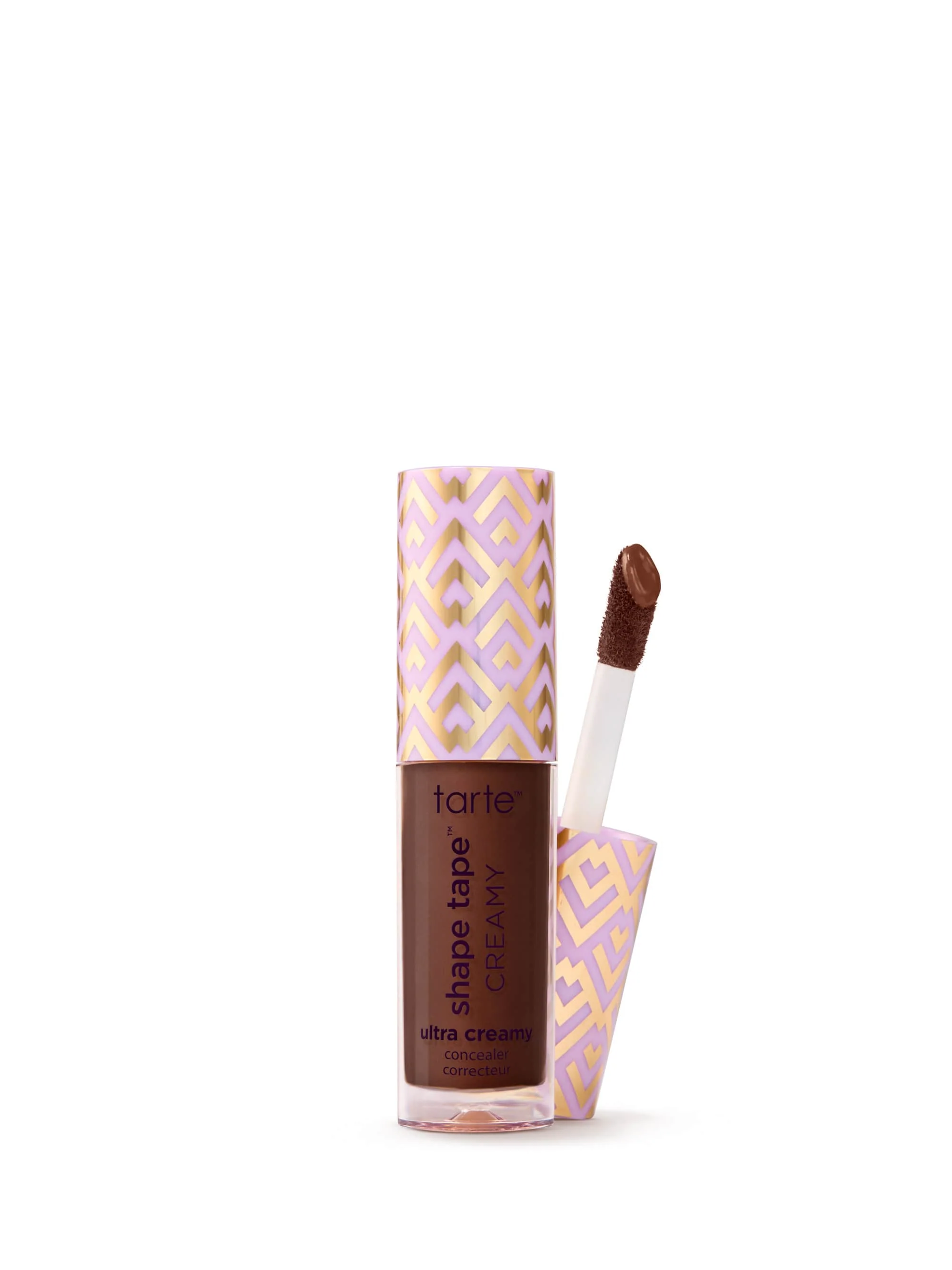 travel-size shape tape™ creamy concealer - Image 37