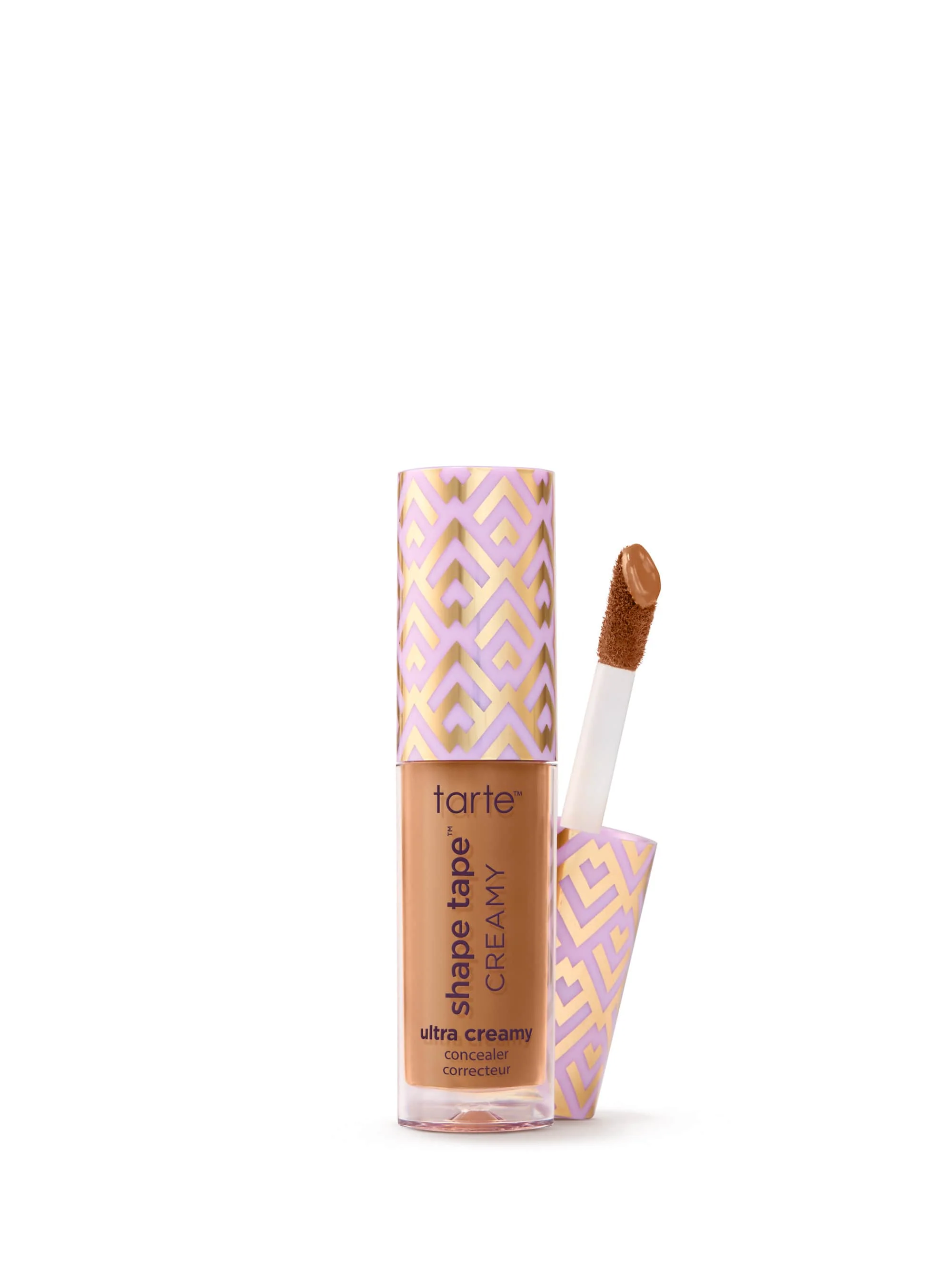 travel-size shape tape™ creamy concealer - Image 46