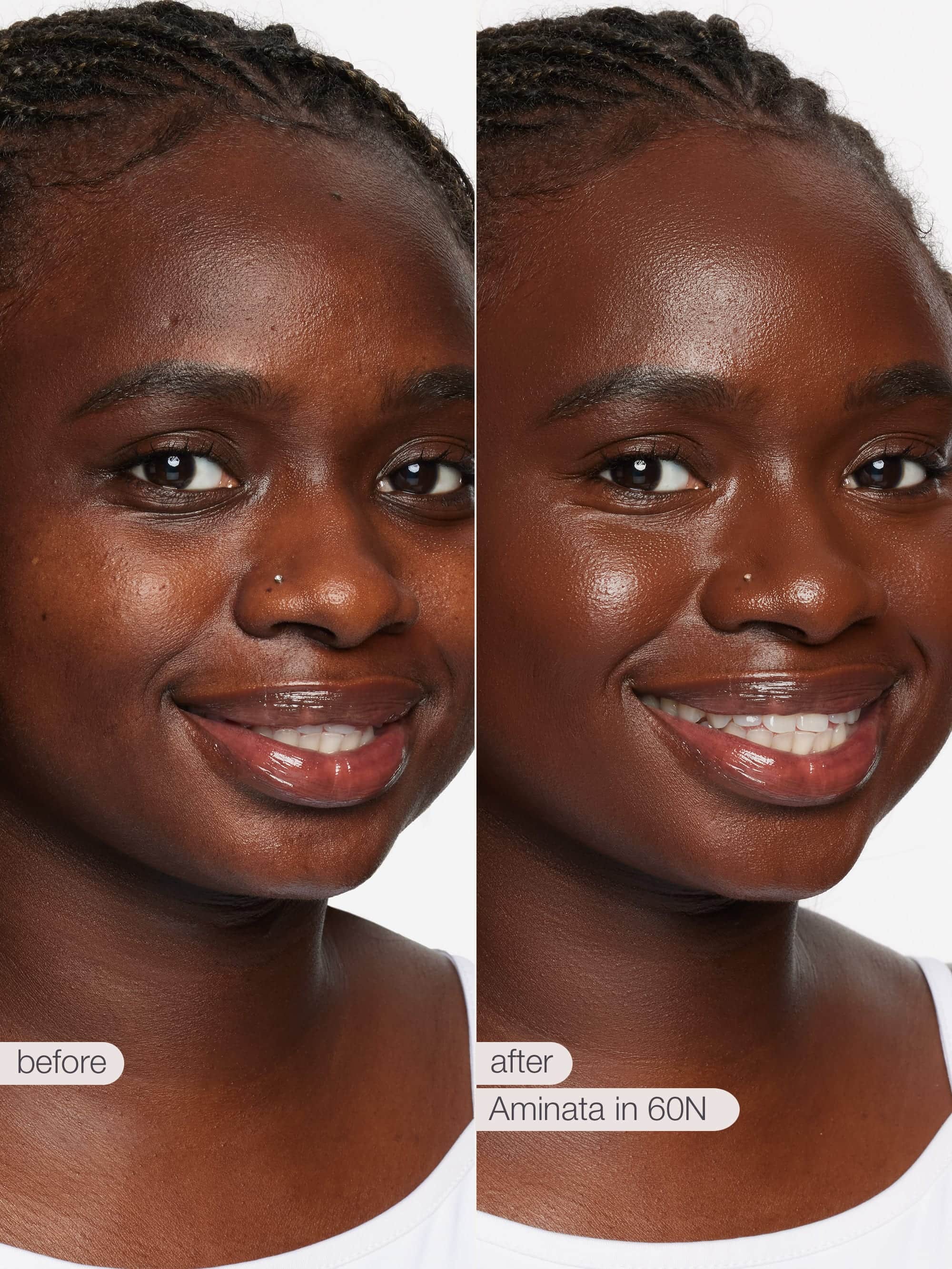 travel-size shape tape™ radiant concealer - Image 149