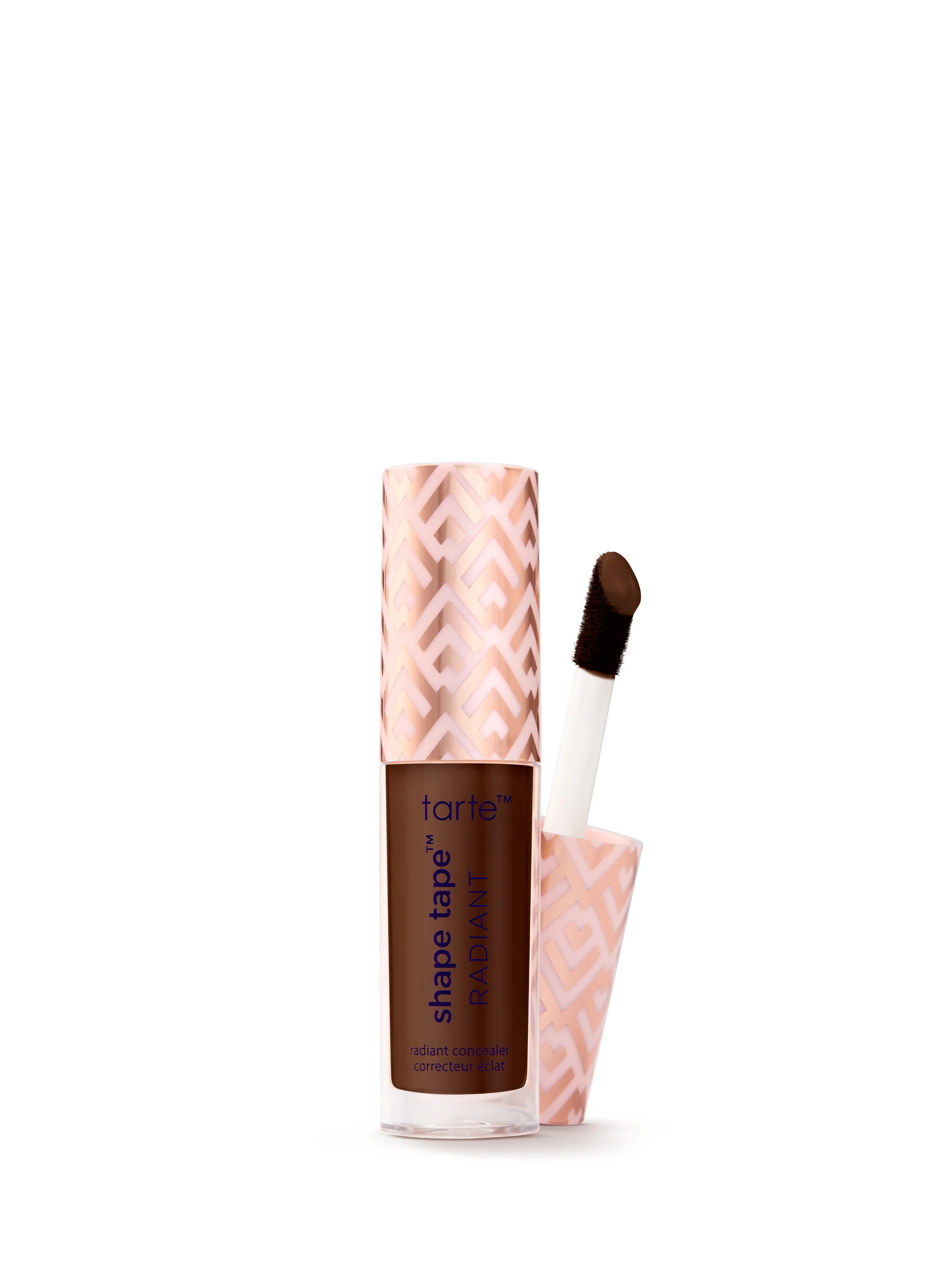 travel-size shape tape™ radiant concealer - Image 15