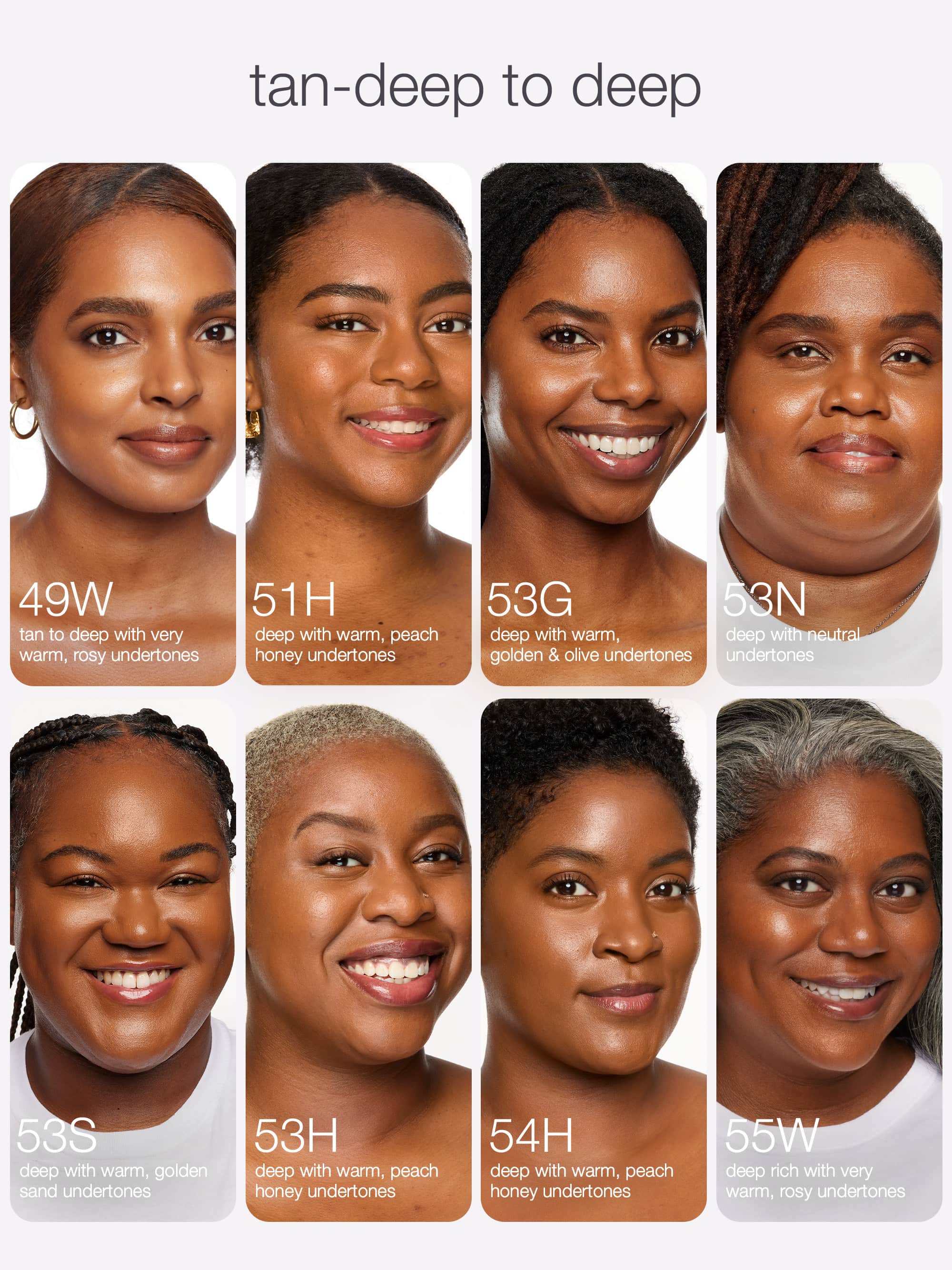 travel-size shape tape™ radiant concealer - Image 157