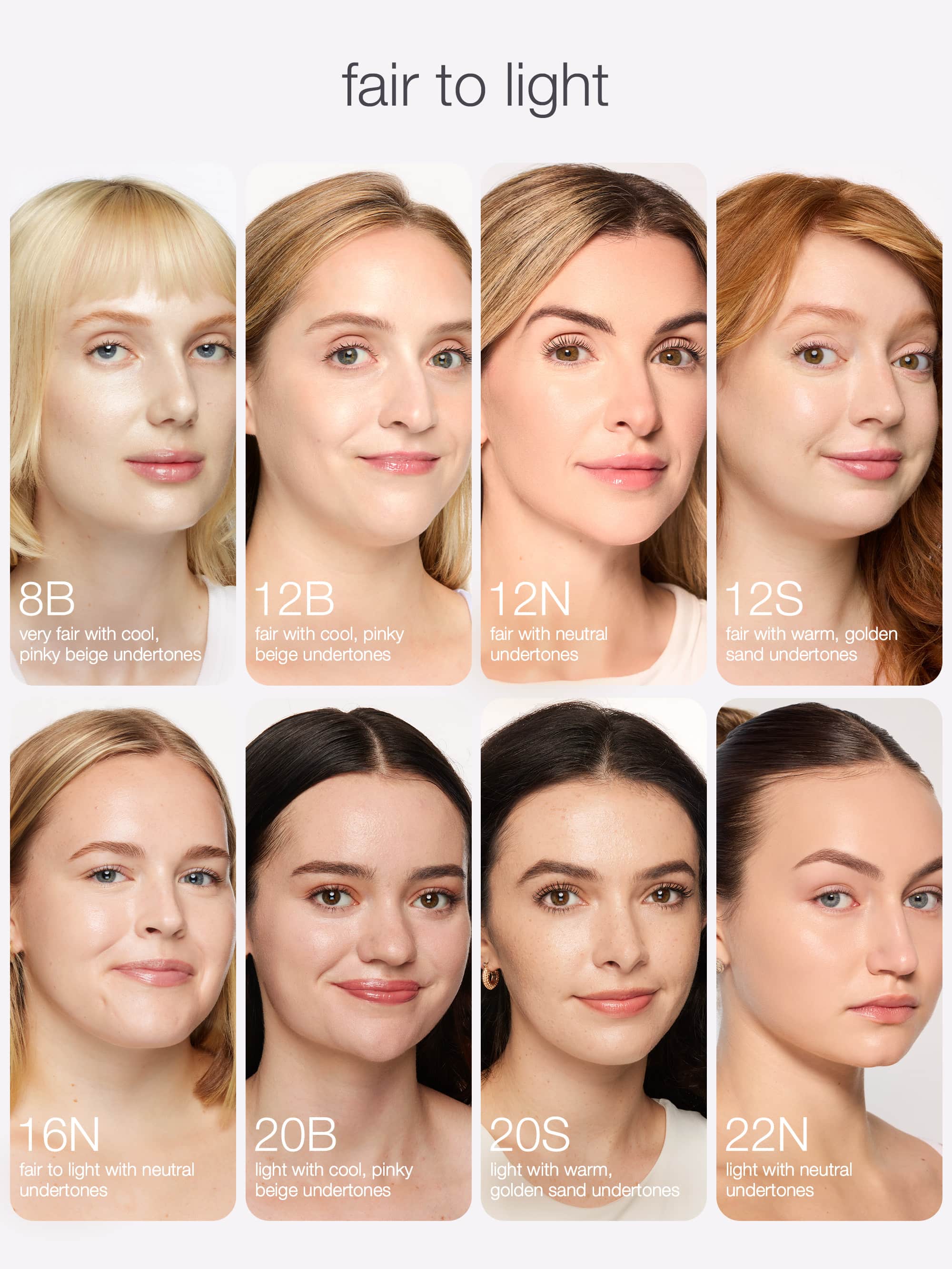 travel-size shape tape™ radiant concealer - Image 172