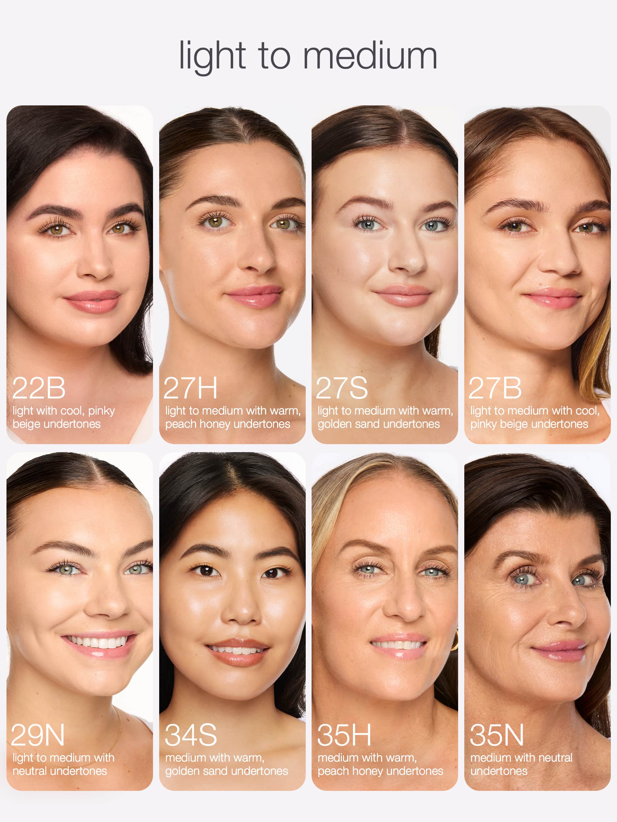 travel-size shape tape™ radiant concealer - Image 178