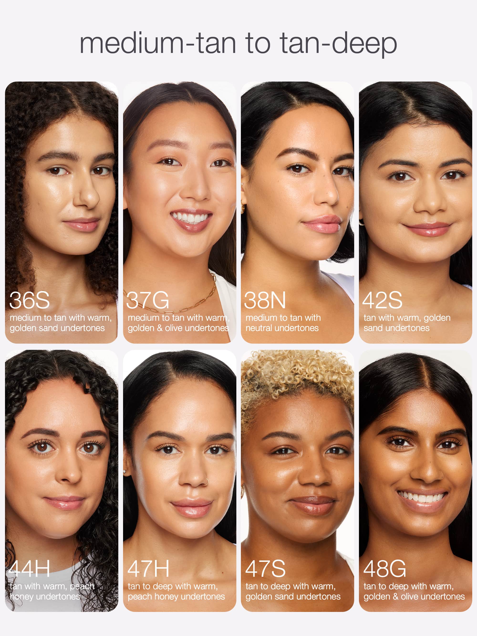 travel-size shape tape™ radiant concealer - Image 189